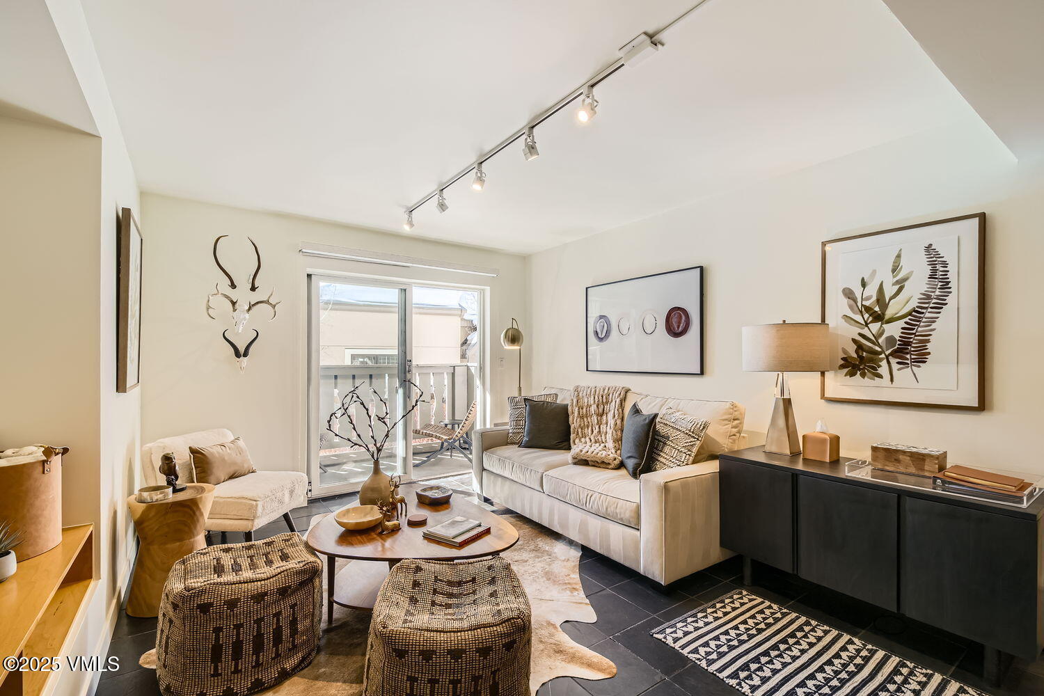 9 Vail Road Real Estate Listings Main Image