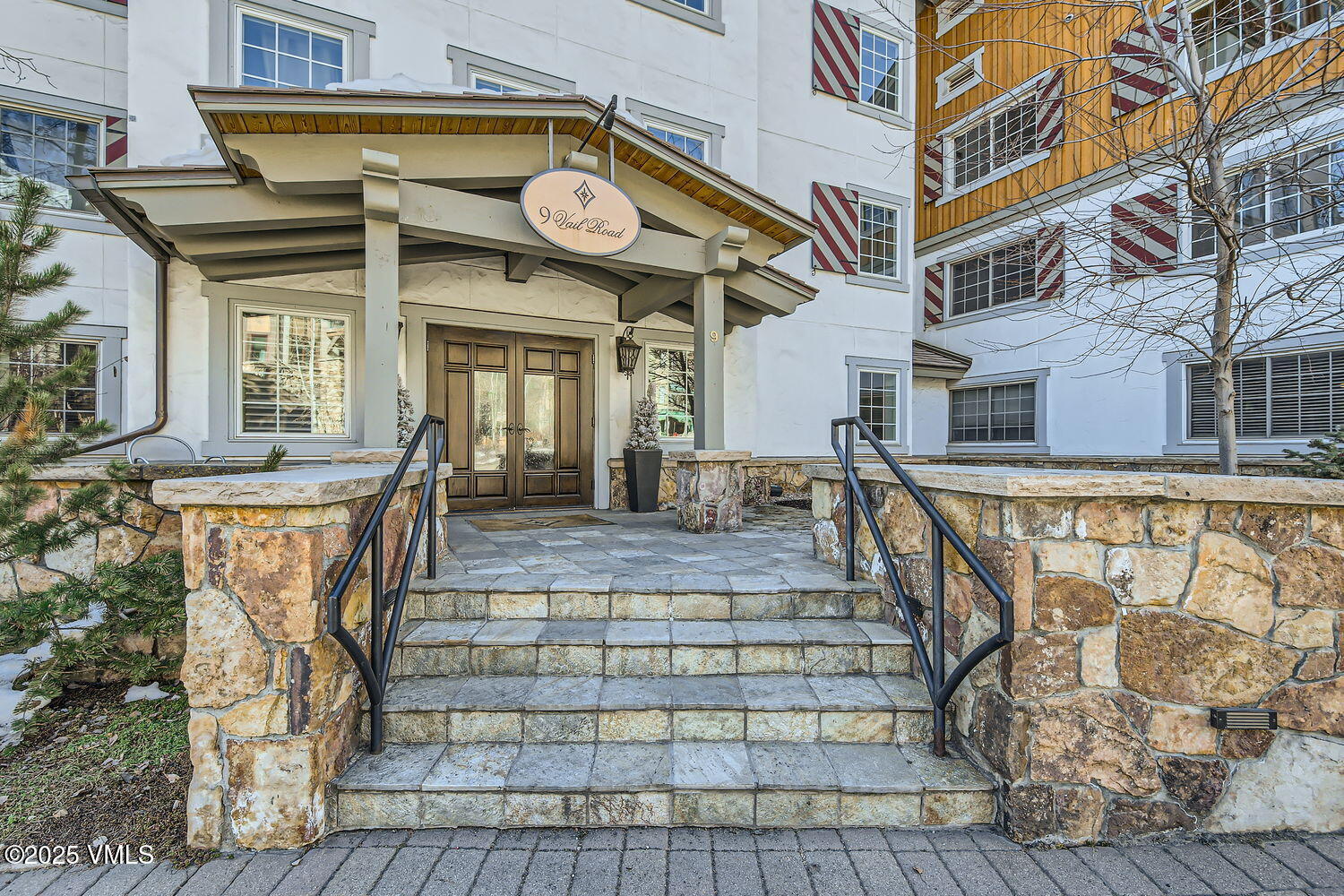 9 Vail Road, 16 Property Photo 2