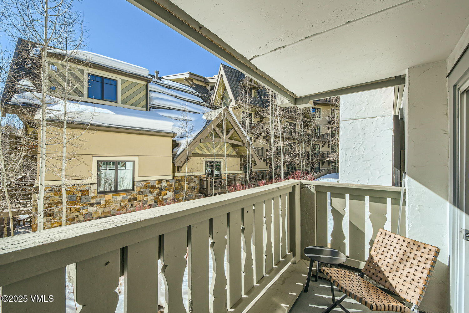 9 Vail Road, 16 Property Photo 6