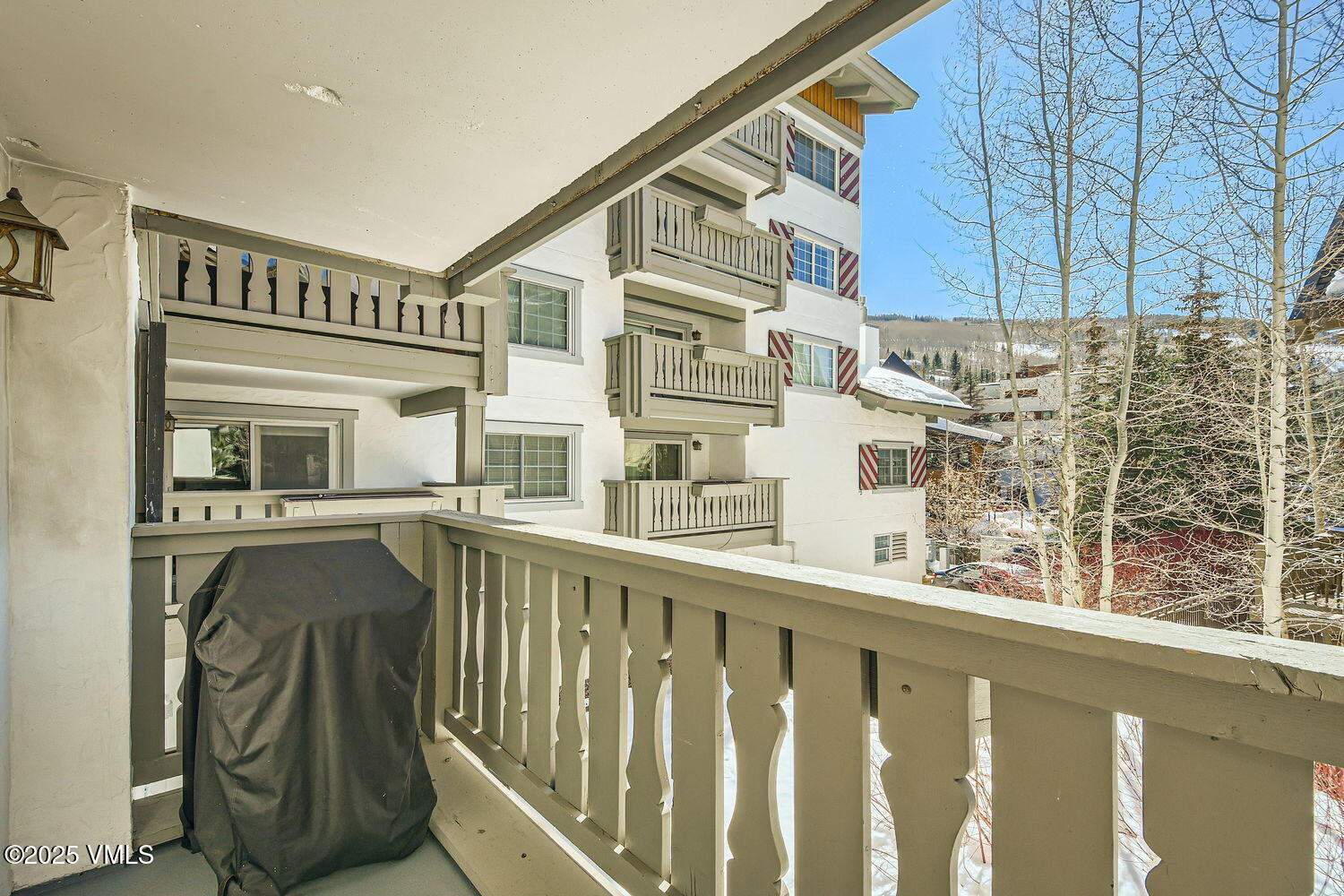 9 Vail Road, 16 Property Photo 7