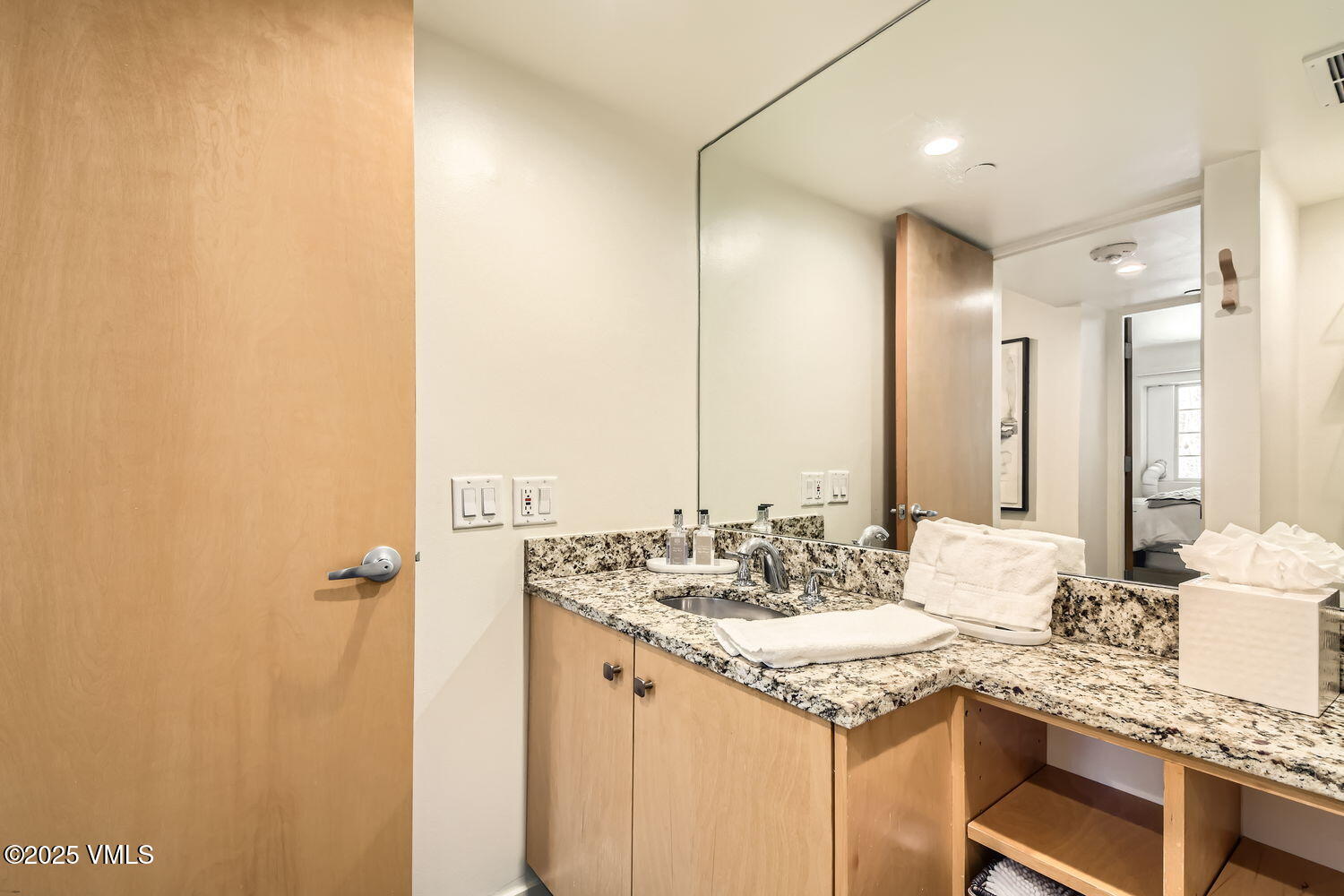9 Vail Road, 16 Property Photo 17