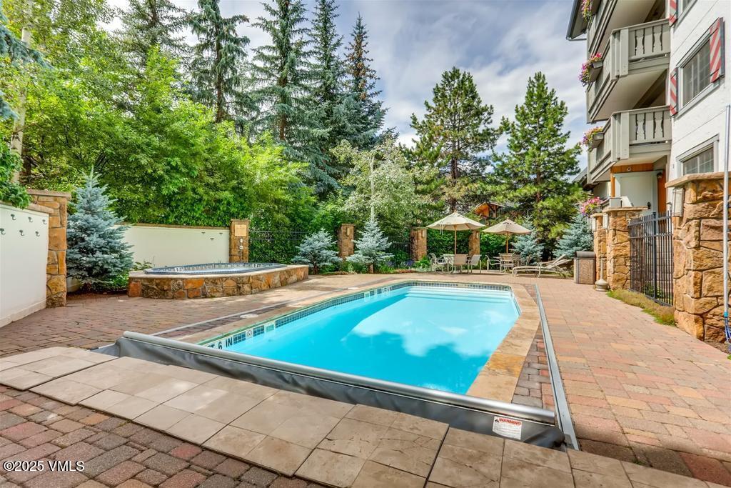 9 Vail Road, 16 Property Photo 19