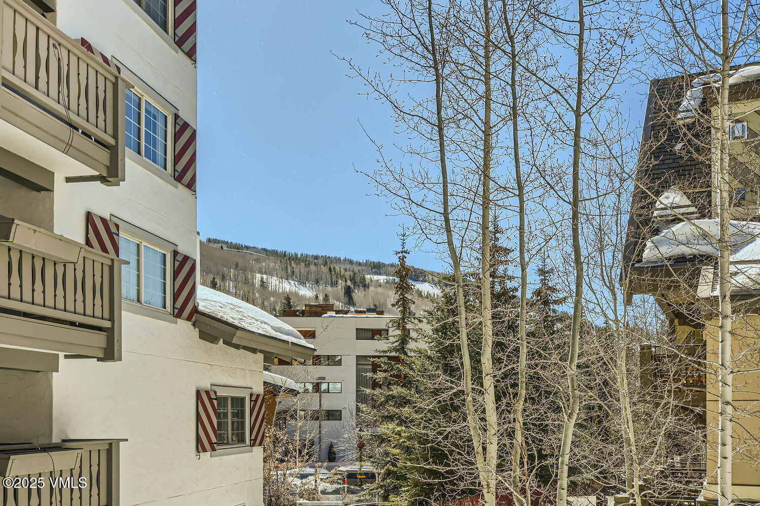 9 Vail Road, 16 Property Photo 25