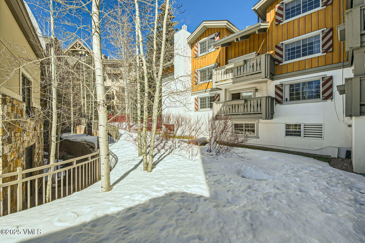 9 Vail Road, 16 Property Photo 26