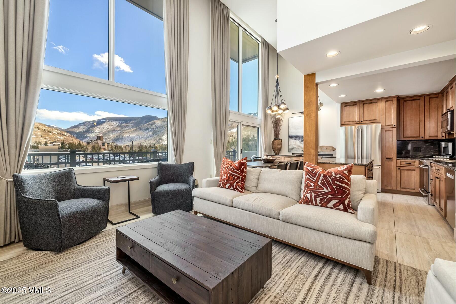 Vantage Point Real Estate Listings Main Image
