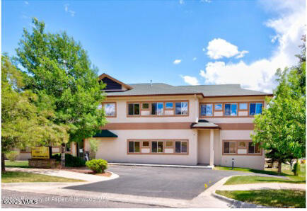 1286 Chambers, 201 Property Photo