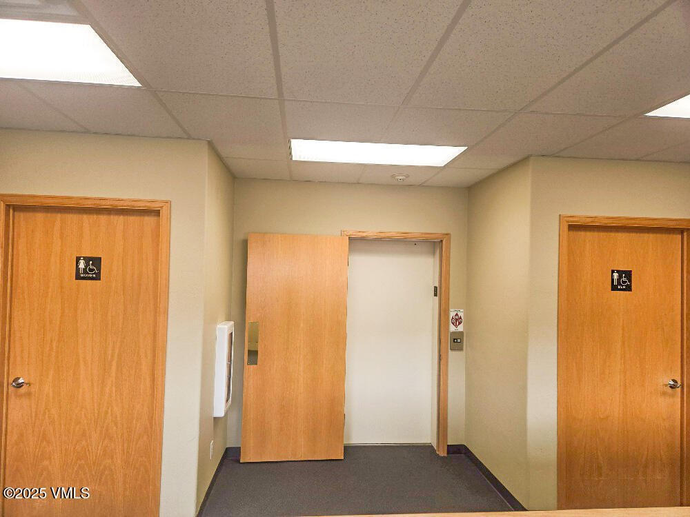 1286 Chambers, 201 Property Photo 5
