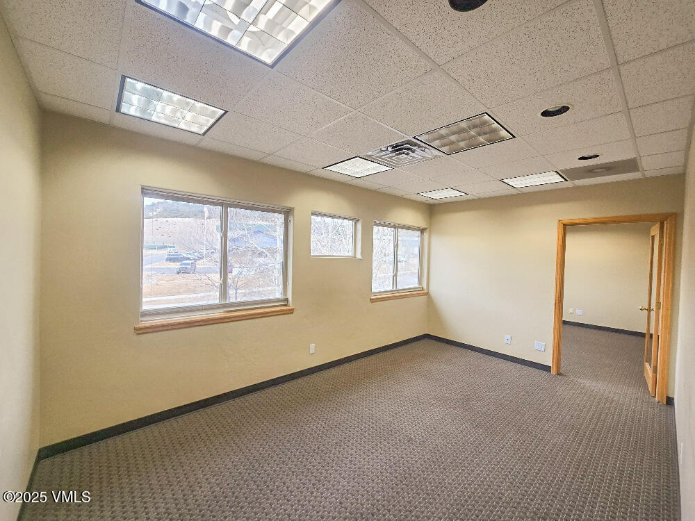 1286 Chambers, 201 Property Photo 6