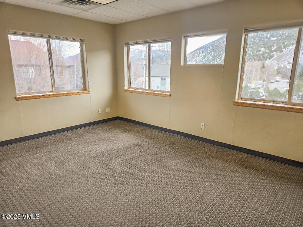 1286 Chambers, 201 Property Photo 8