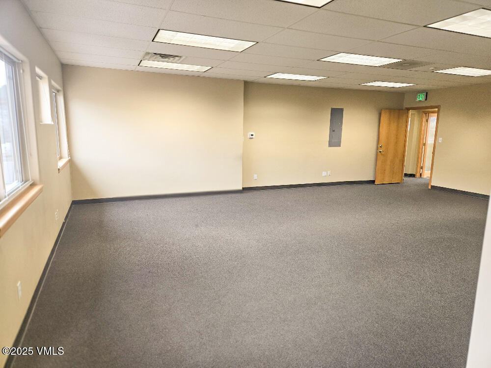 1286 Chambers, 201 Property Photo 12