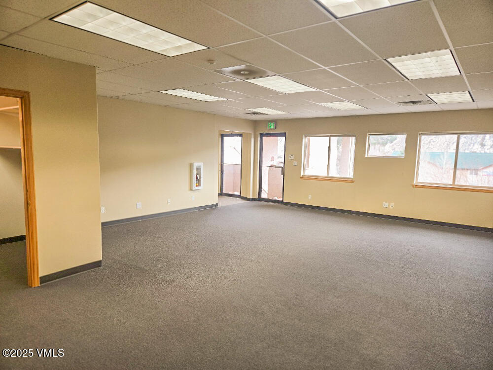 1286 Chambers, 201 Property Photo 13