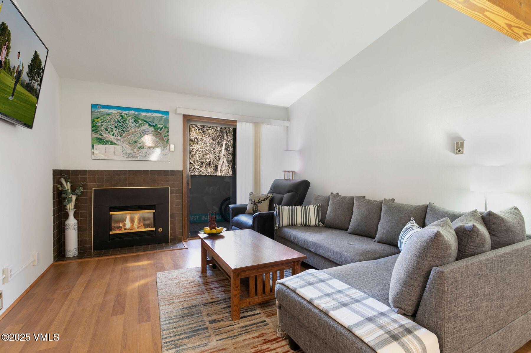 1061 W Beaver Creek Boulevard, G-304 Property Photo 1