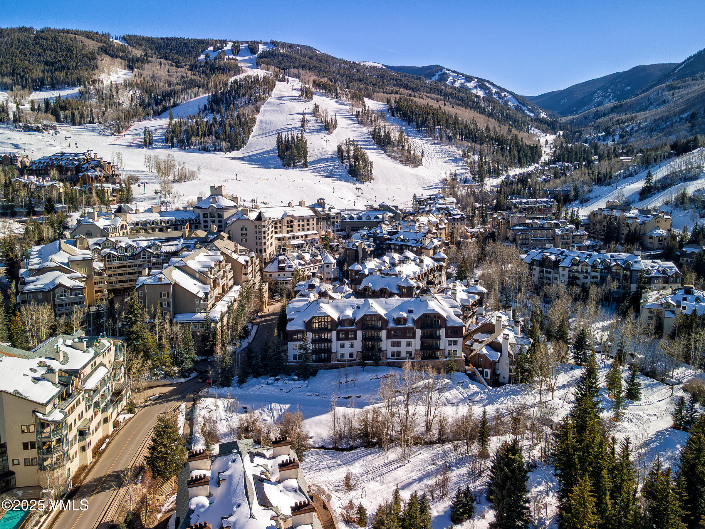 00063b Avondale 433 Week 9 Property Photo 63