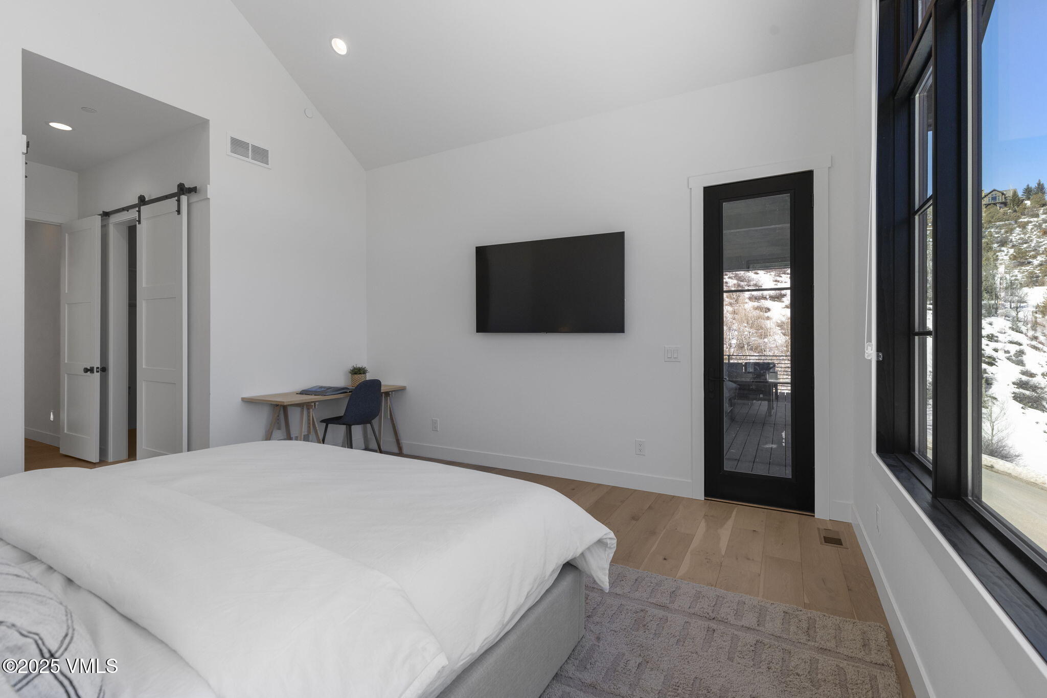 1152 Red Draw Property Photo 29