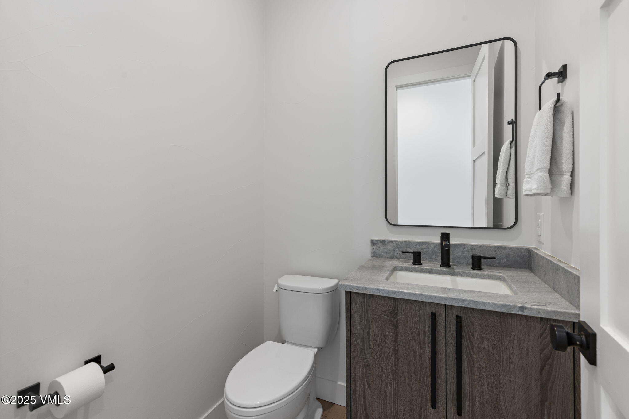 1152 Red Draw Property Photo 36