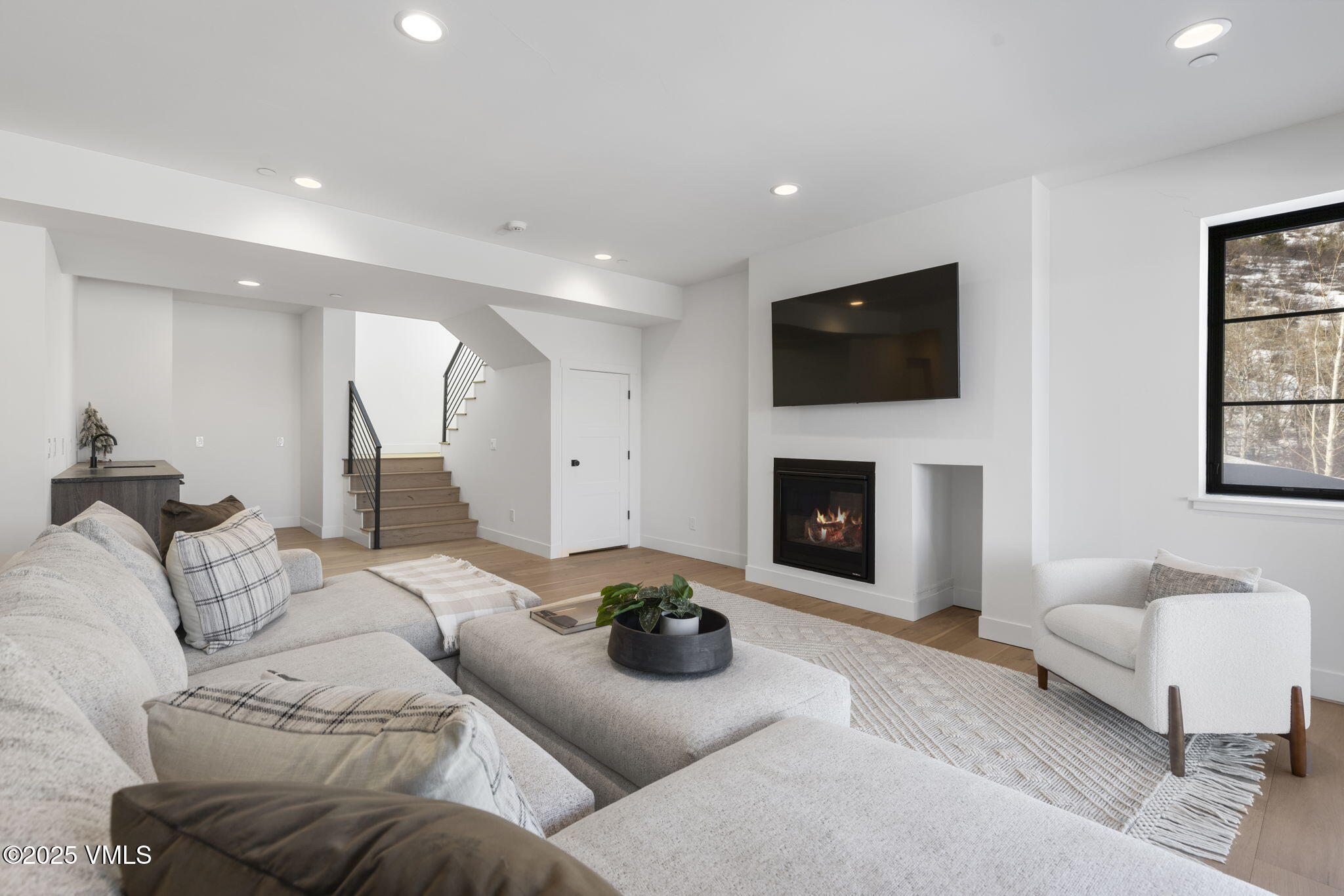 1152 Red Draw Property Photo 39