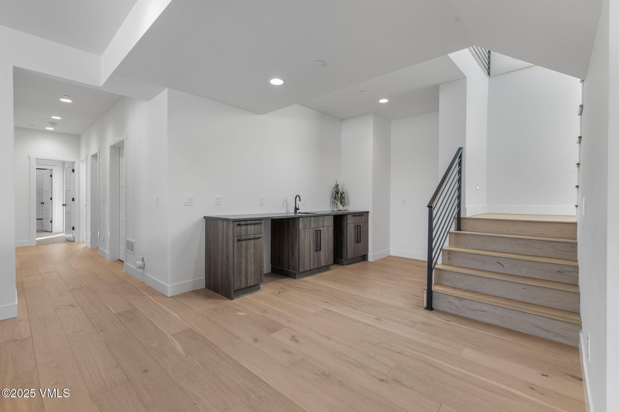 1152 Red Draw Property Photo 41