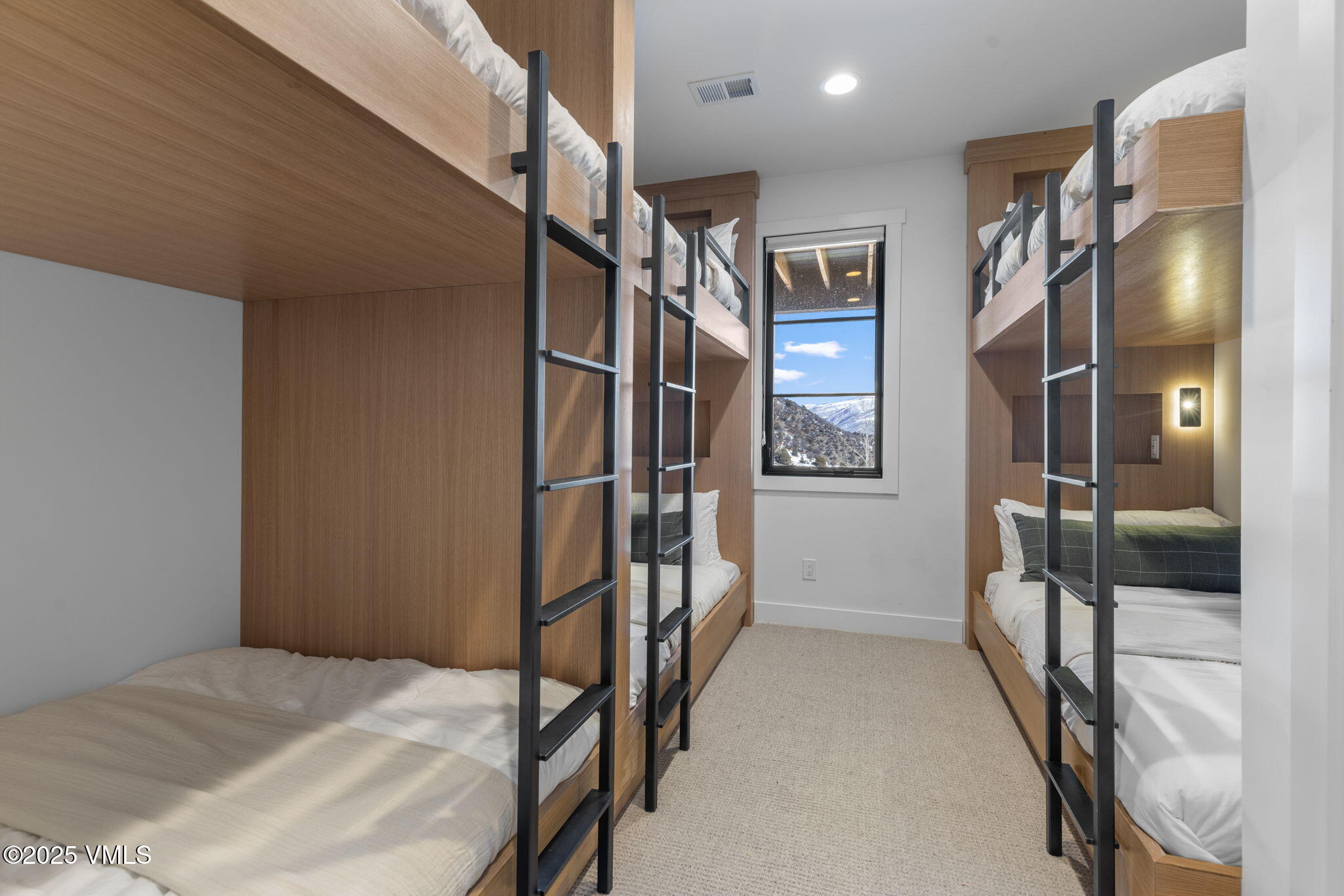 1152 Red Draw Property Photo 42