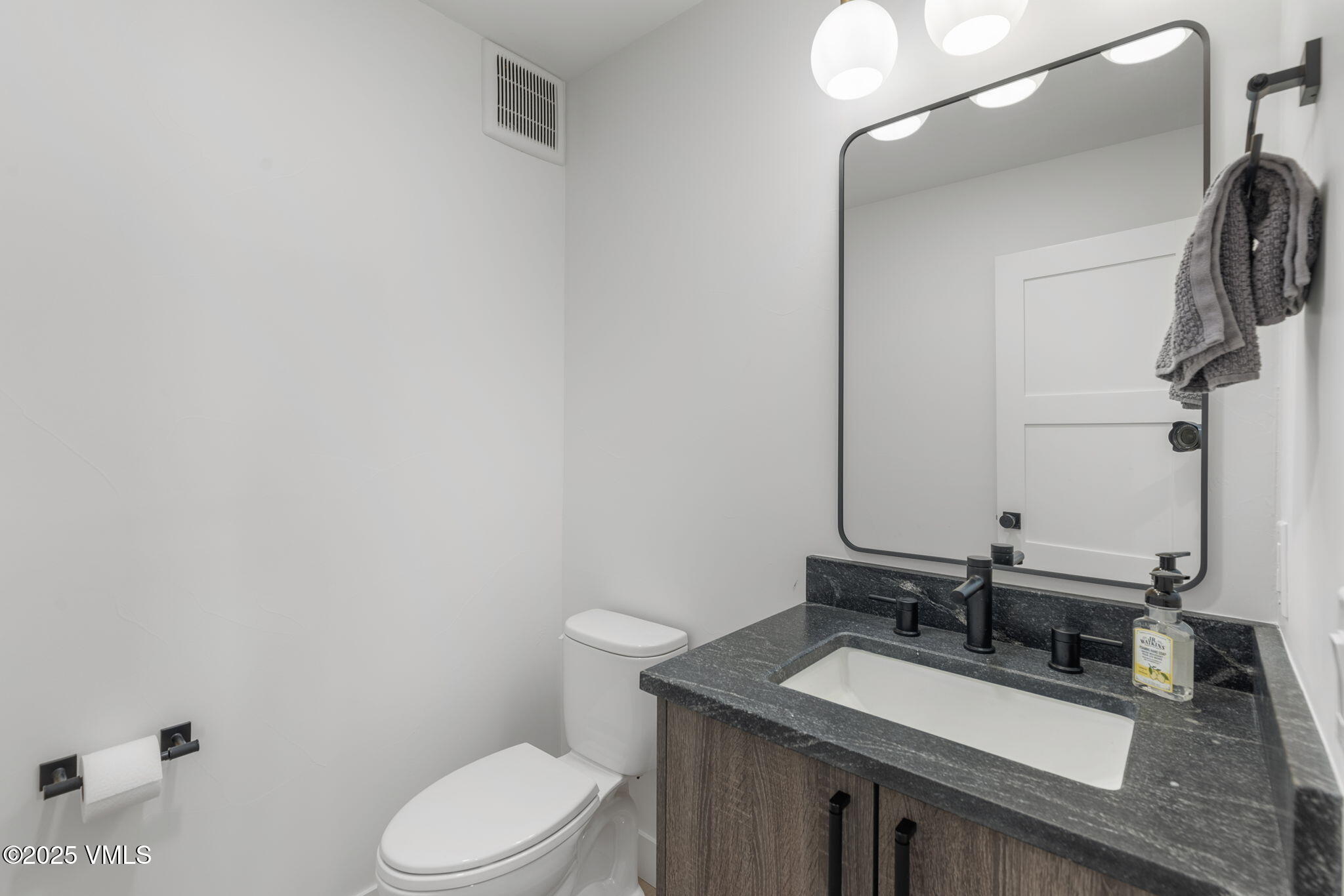 1152 Red Draw Property Photo 44
