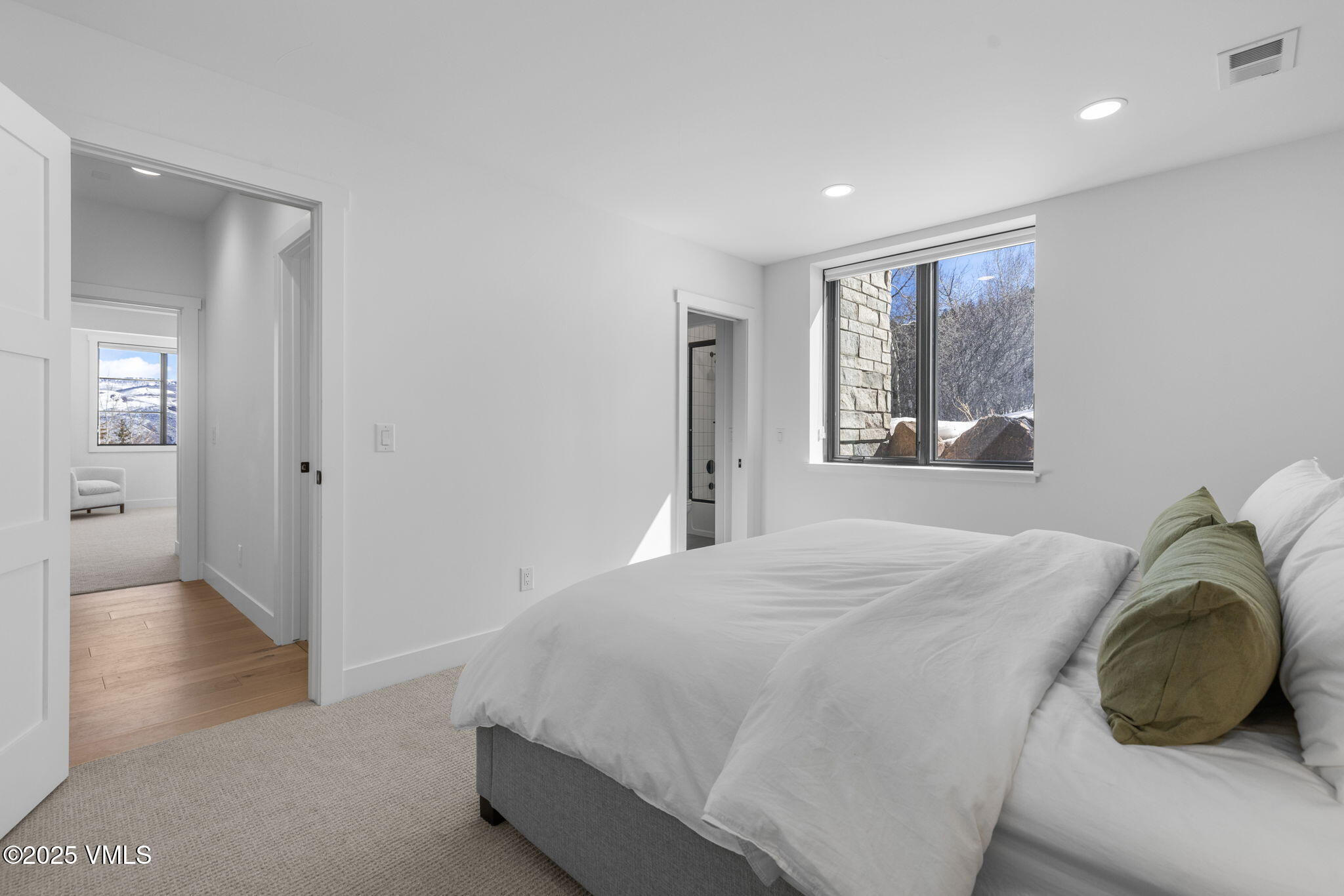 1152 Red Draw Property Photo 46