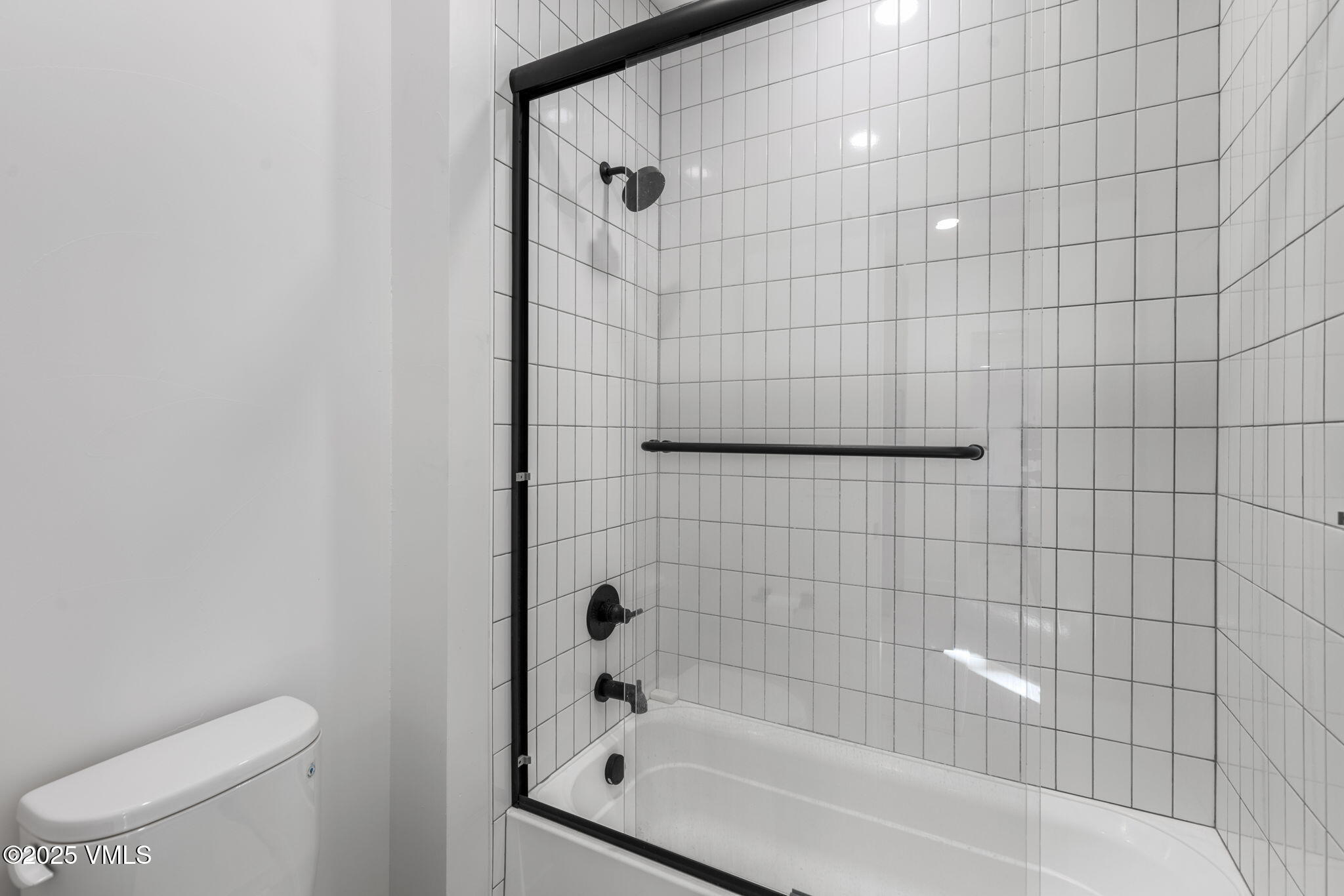 1152 Red Draw Property Photo 48