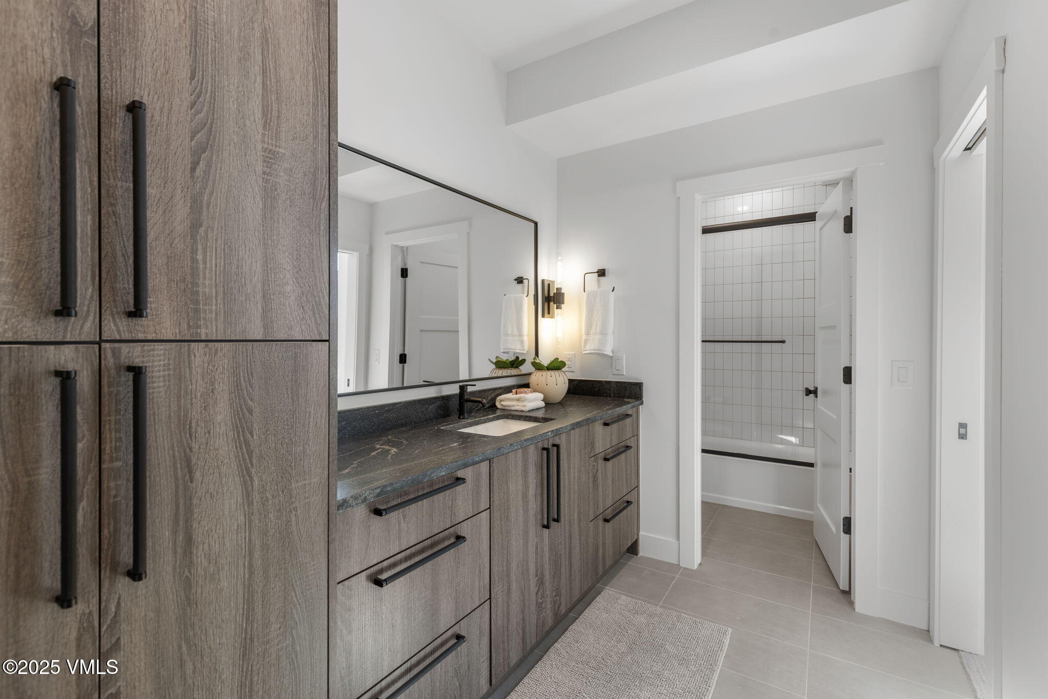 1152 Red Draw Property Photo 50