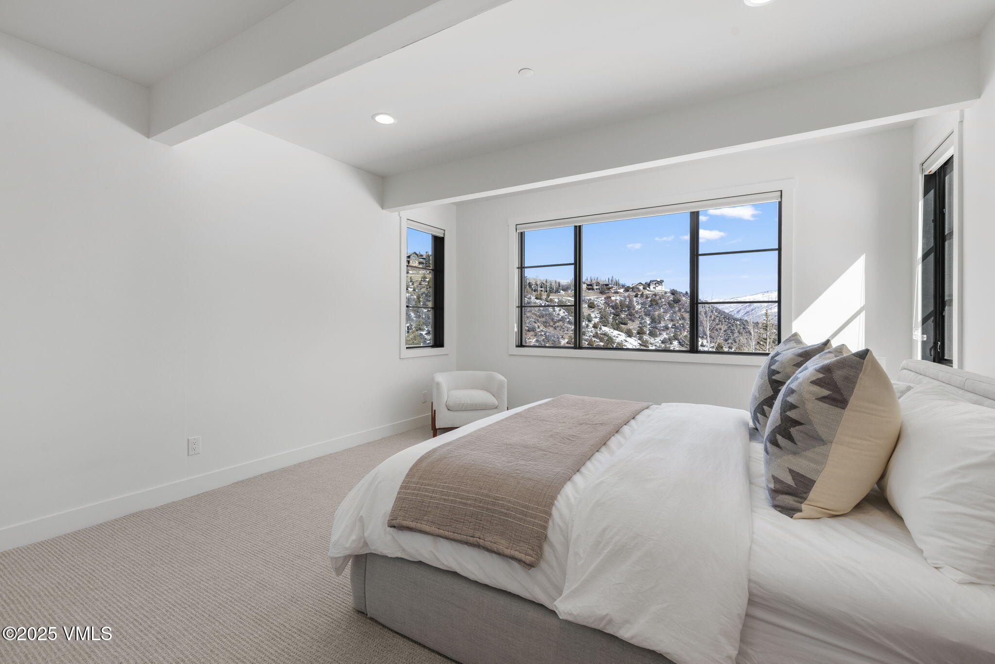 1152 Red Draw Property Photo 52