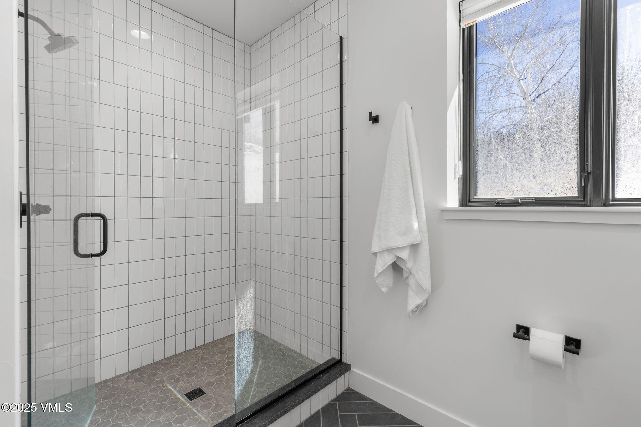1152 Red Draw Property Photo 57