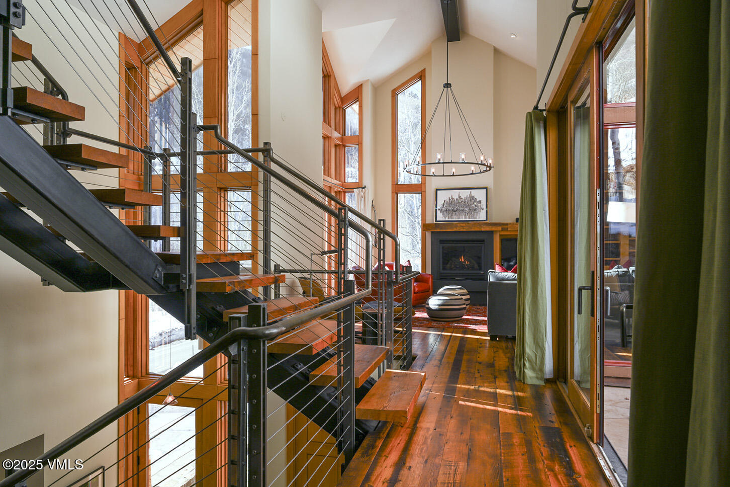 2665 Bald Mountain Road Property Photo 7