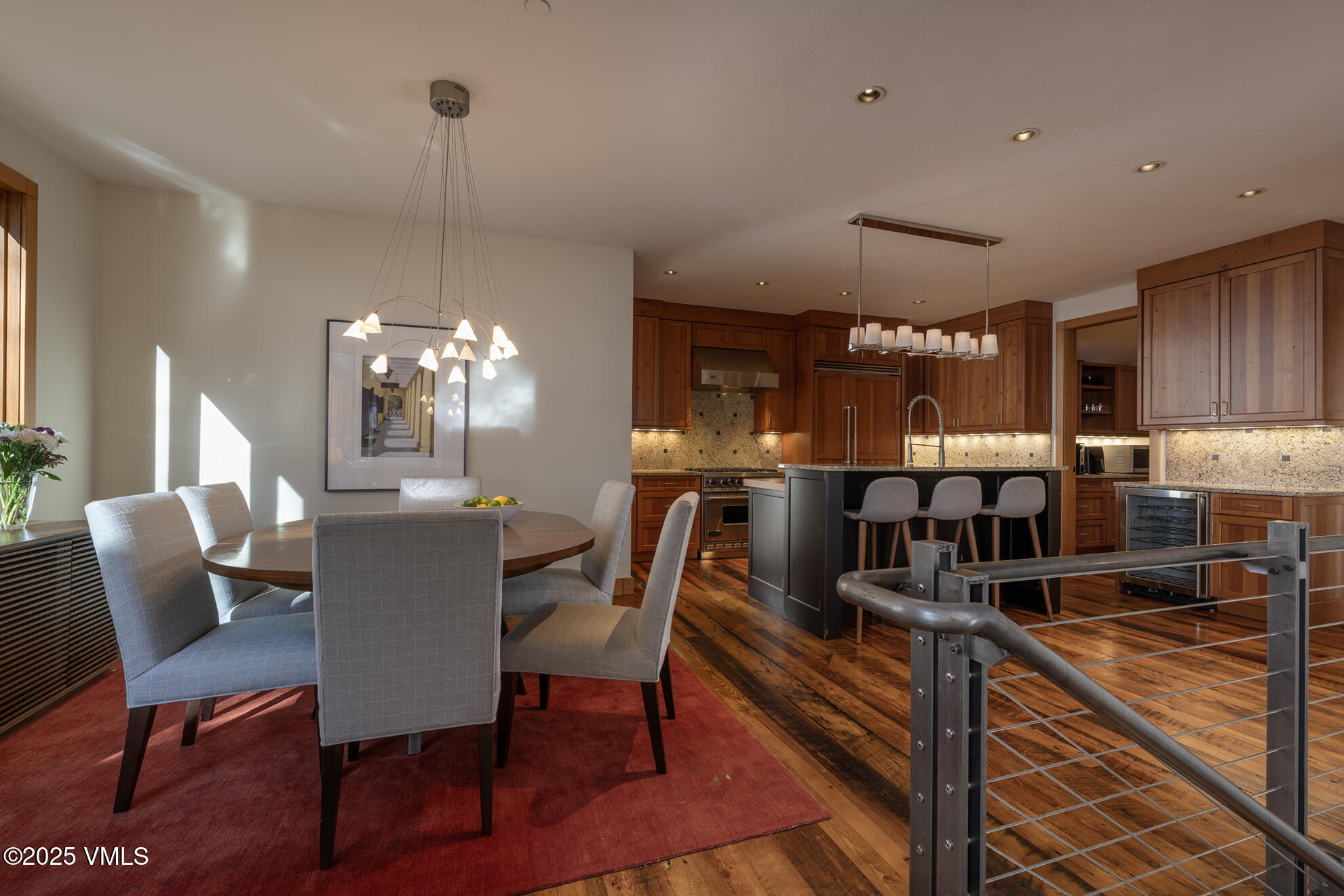2665 Bald Mountain Road Property Photo 8