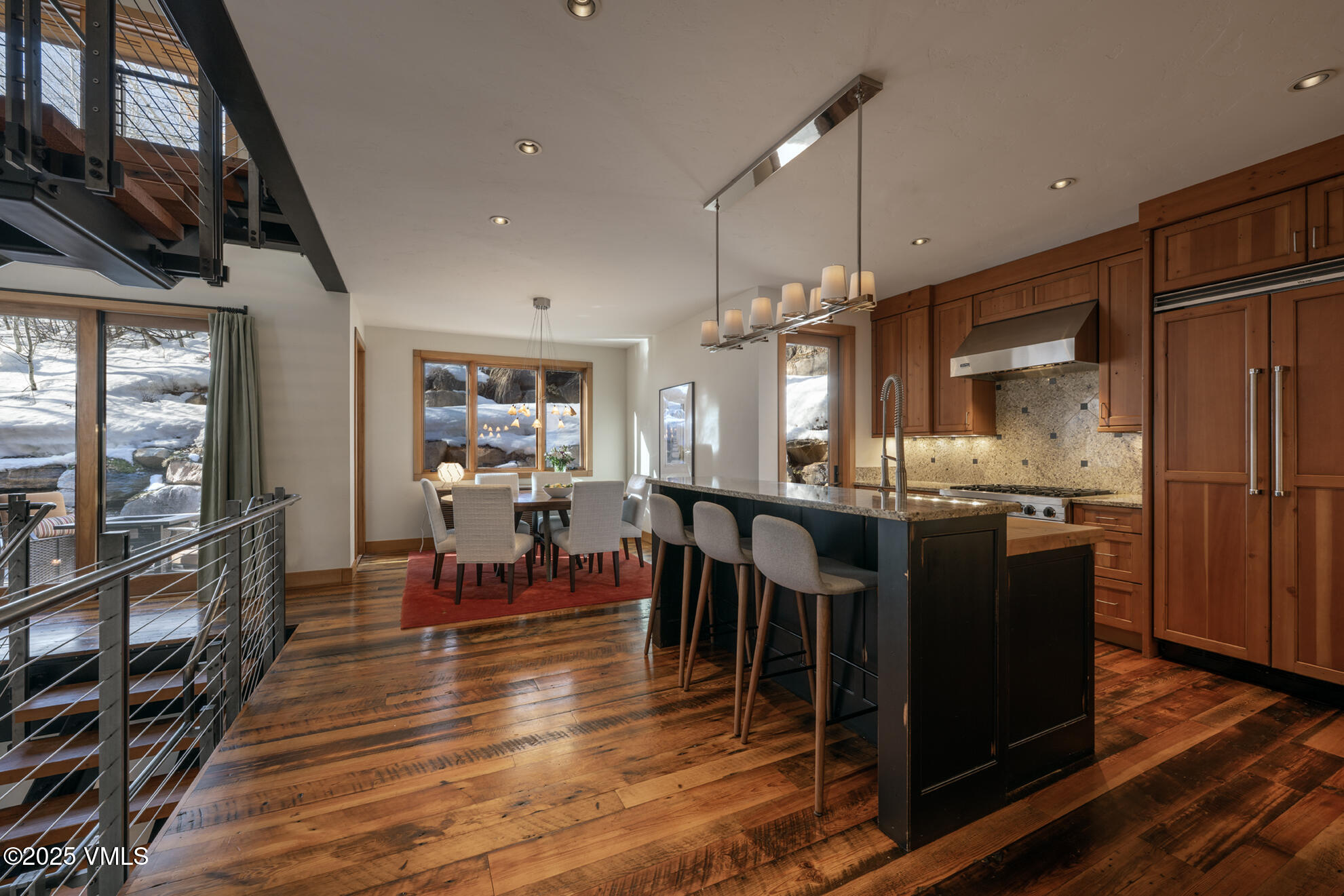 2665 Bald Mountain Road Property Photo 10