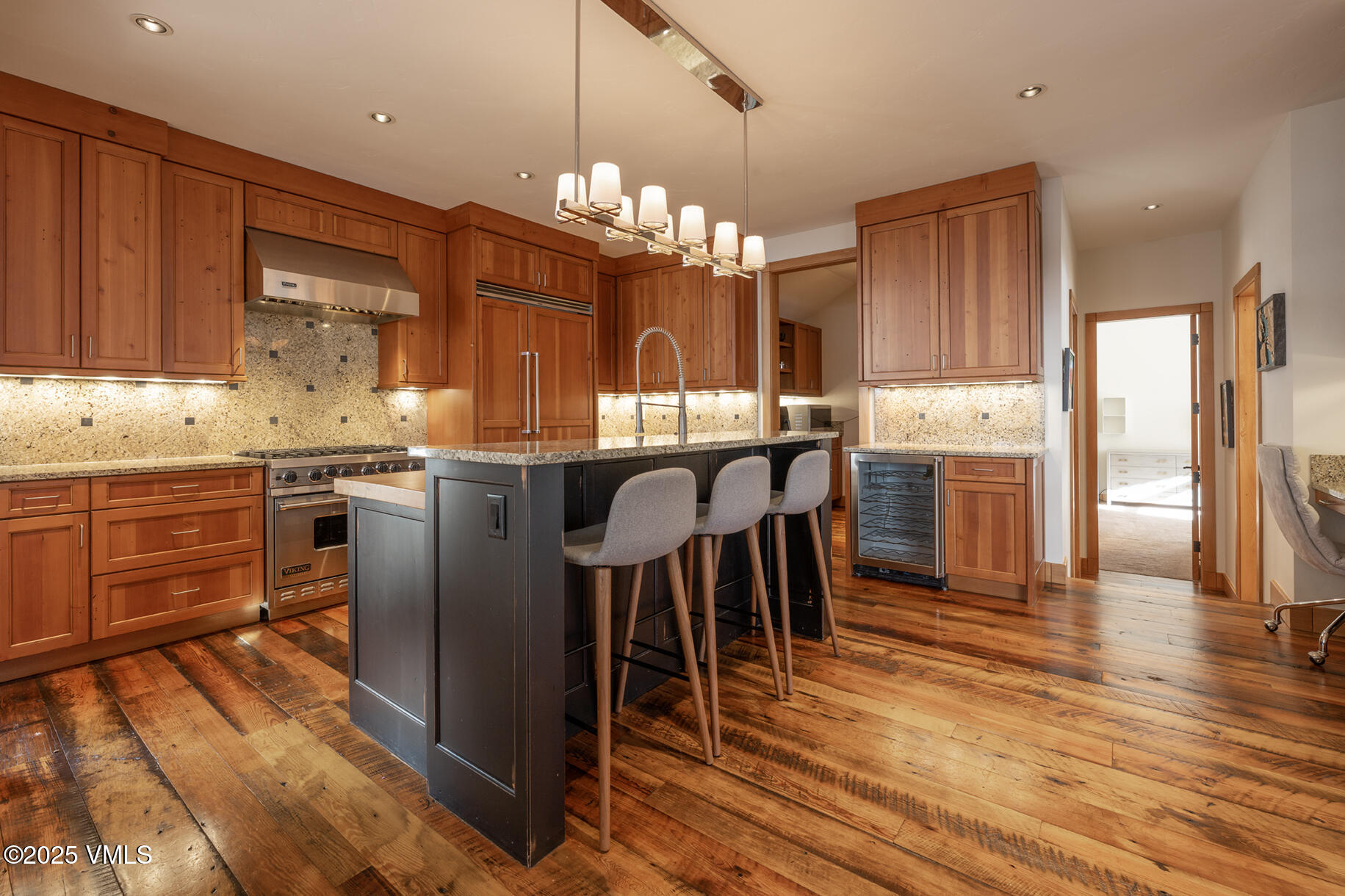 2665 Bald Mountain Road Property Photo 11