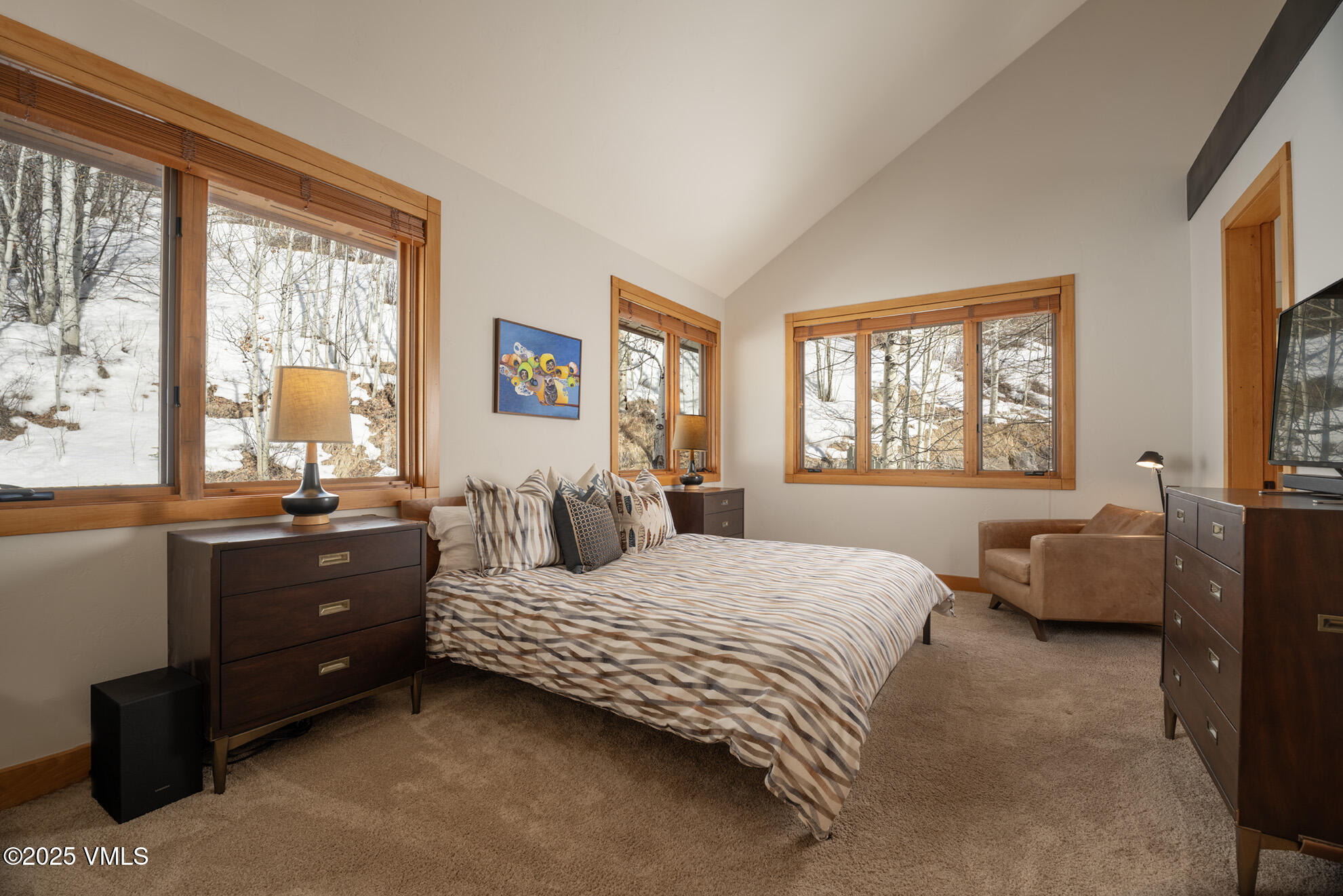 2665 Bald Mountain Road Property Photo 12
