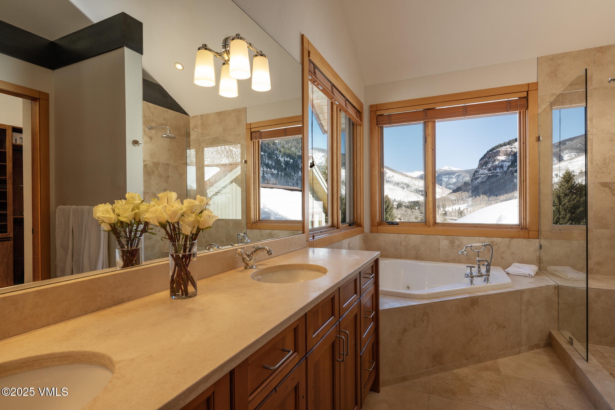 2665 Bald Mountain Road Property Photo 13