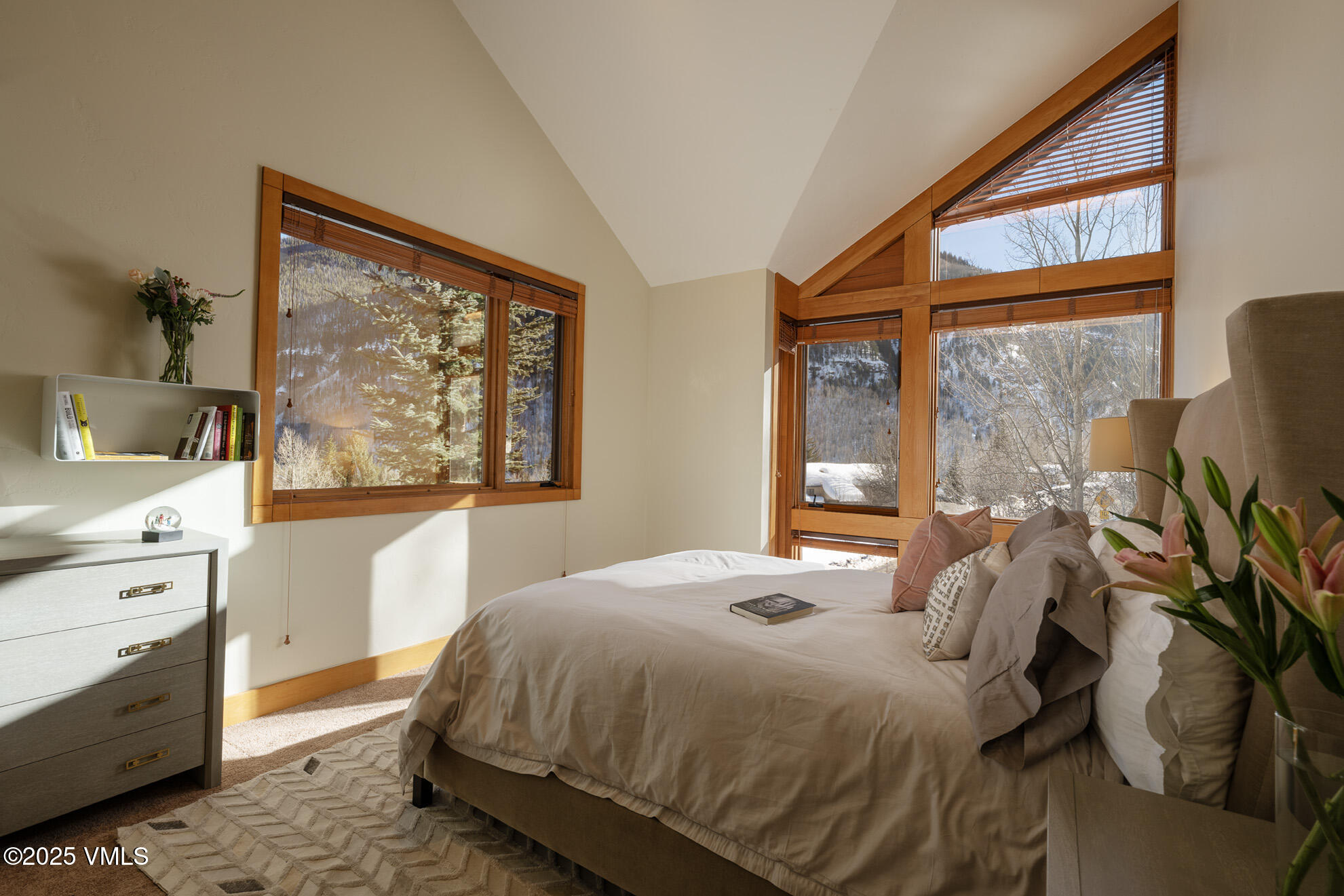 2665 Bald Mountain Road Property Photo 15