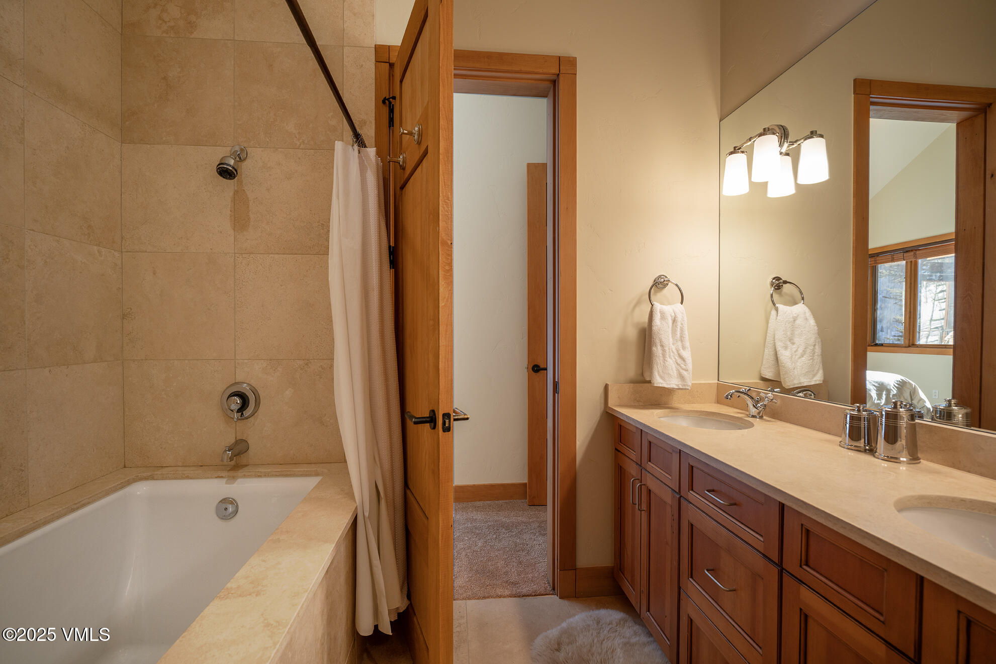 2665 Bald Mountain Road Property Photo 16