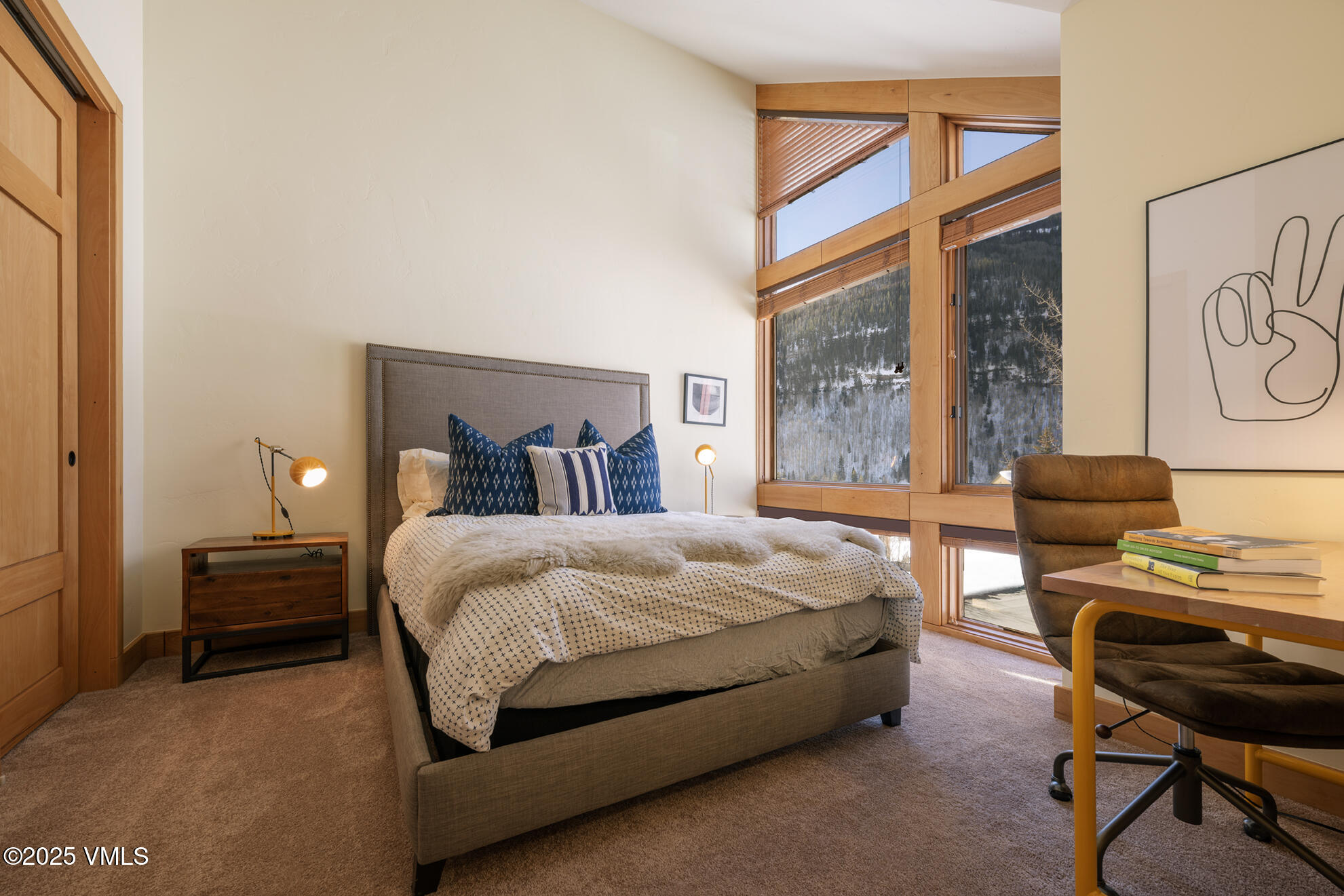 2665 Bald Mountain Road Property Photo 17