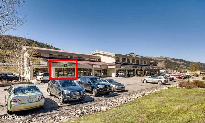 41184 Hwy 6, 100 Property Photo 2