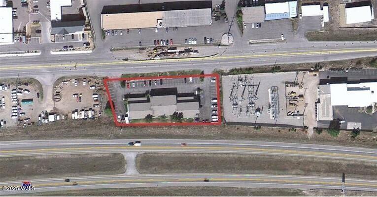 41184 Hwy 6, 100 Property Photo 3
