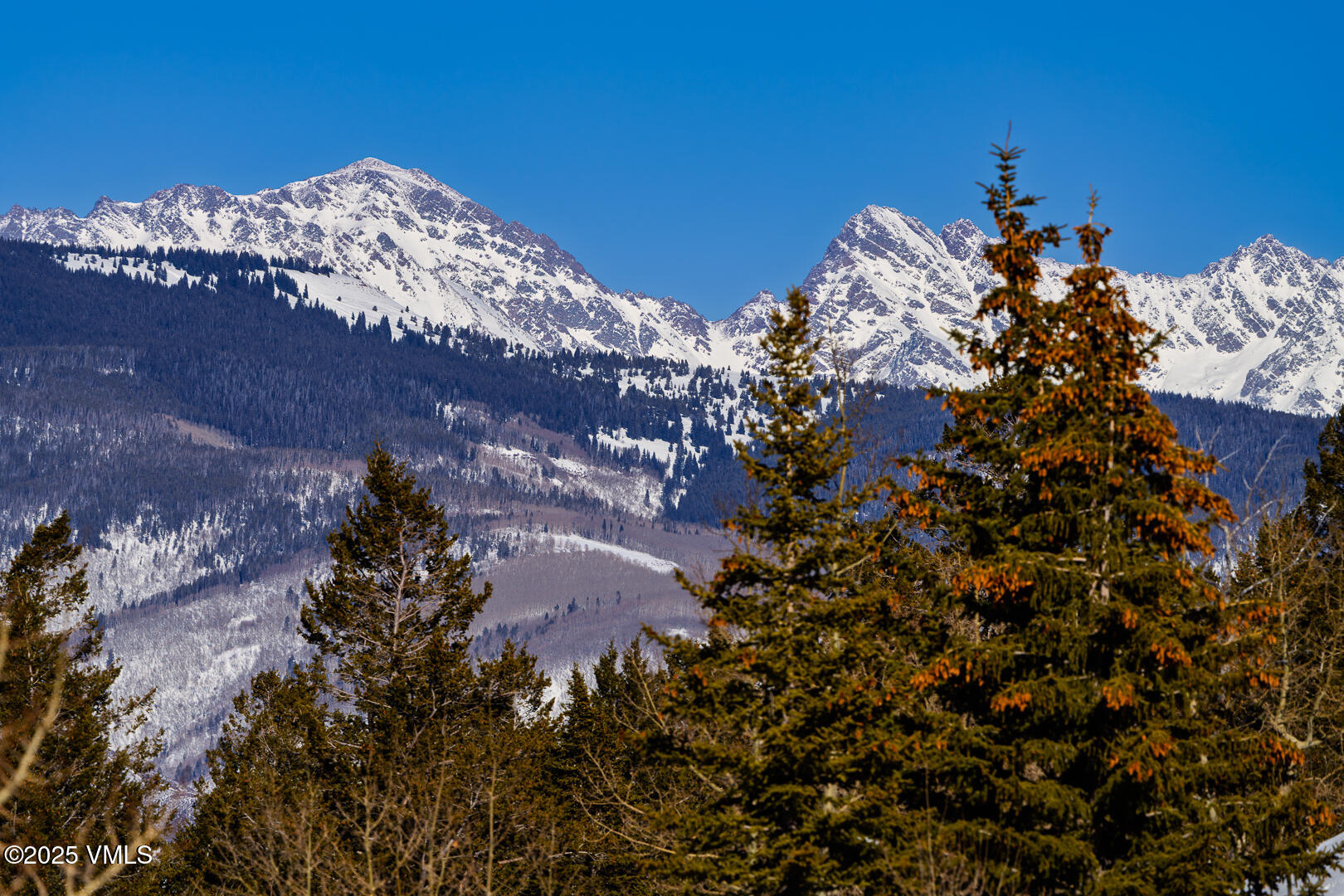 Cordillera Sub Fil 37 Real Estate Listings Main Image
