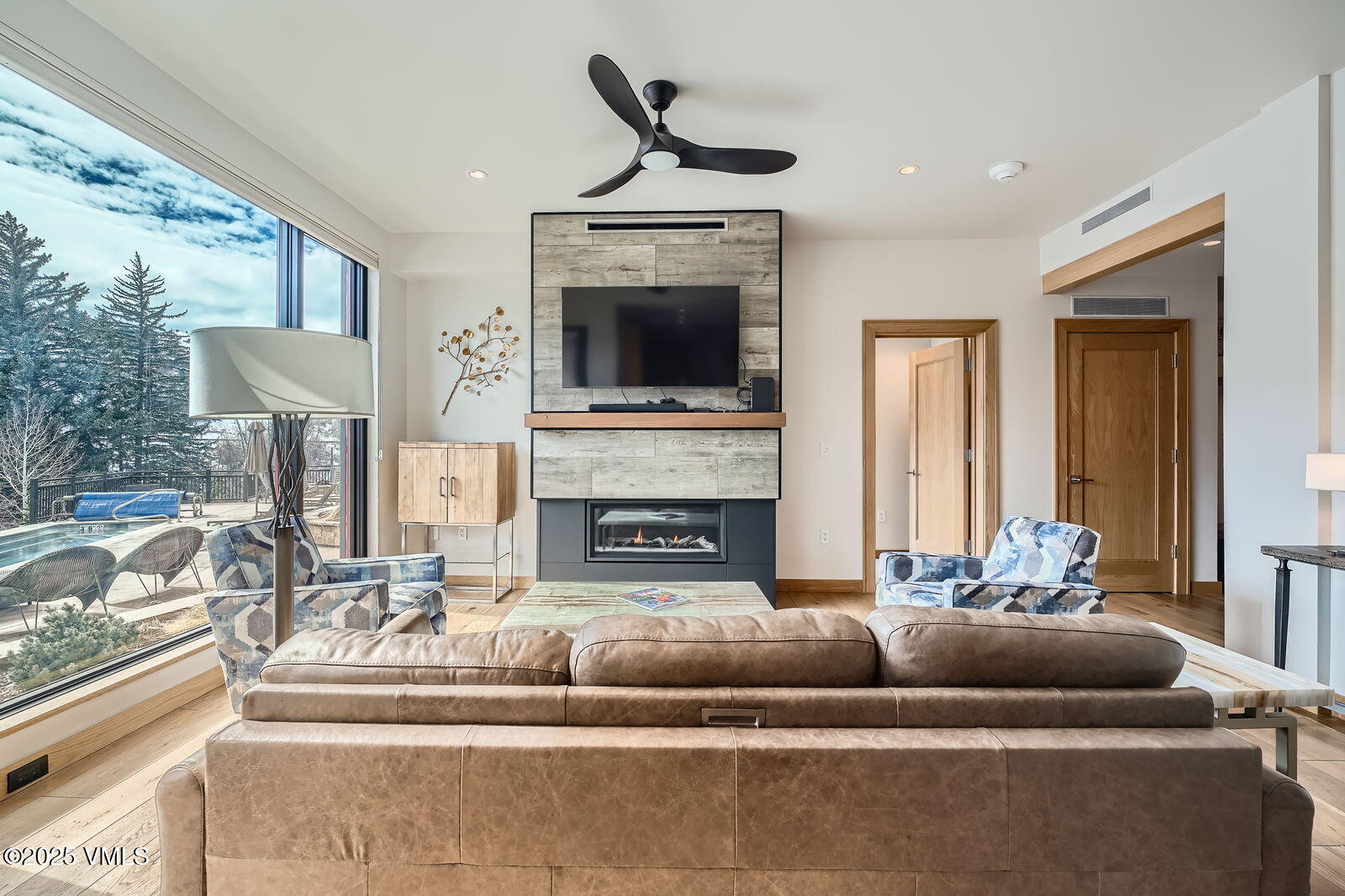 1 Waterfront Way, 102 Property Photo