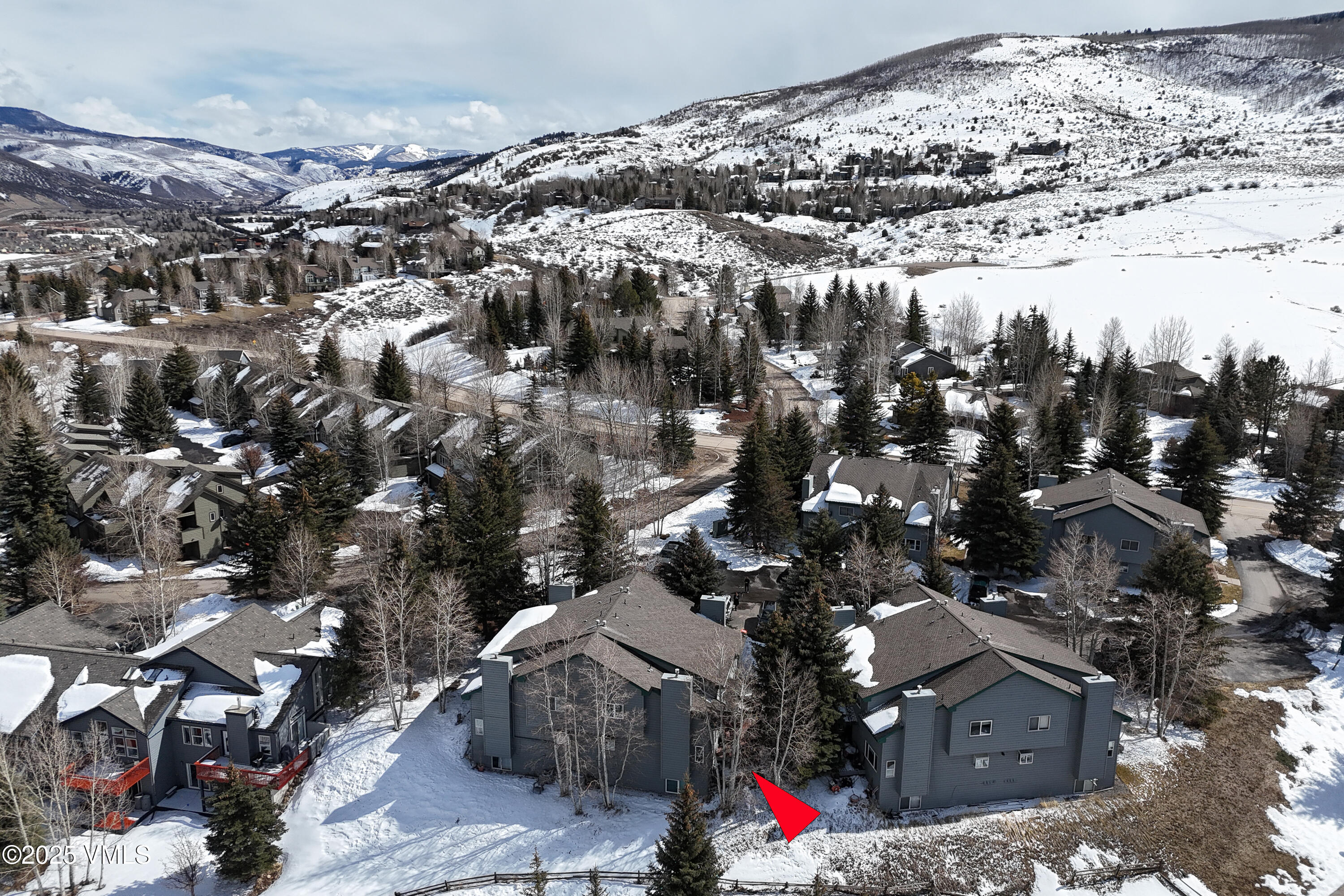Matchpoint Th Real Estate Listings Main Image