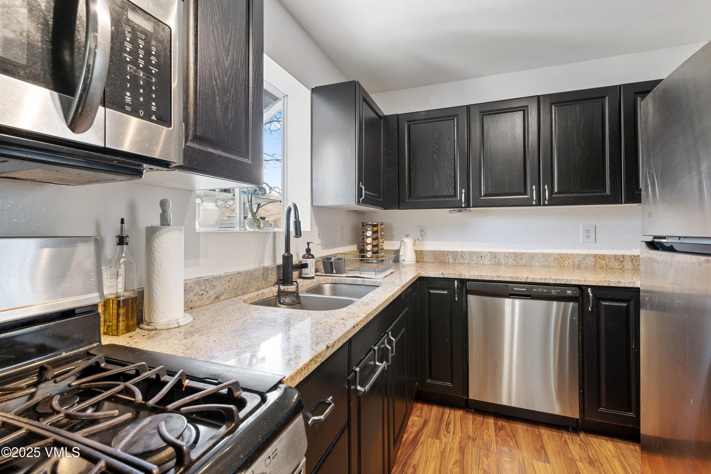 1000 Homestead Drive, 19 Property Photo 8