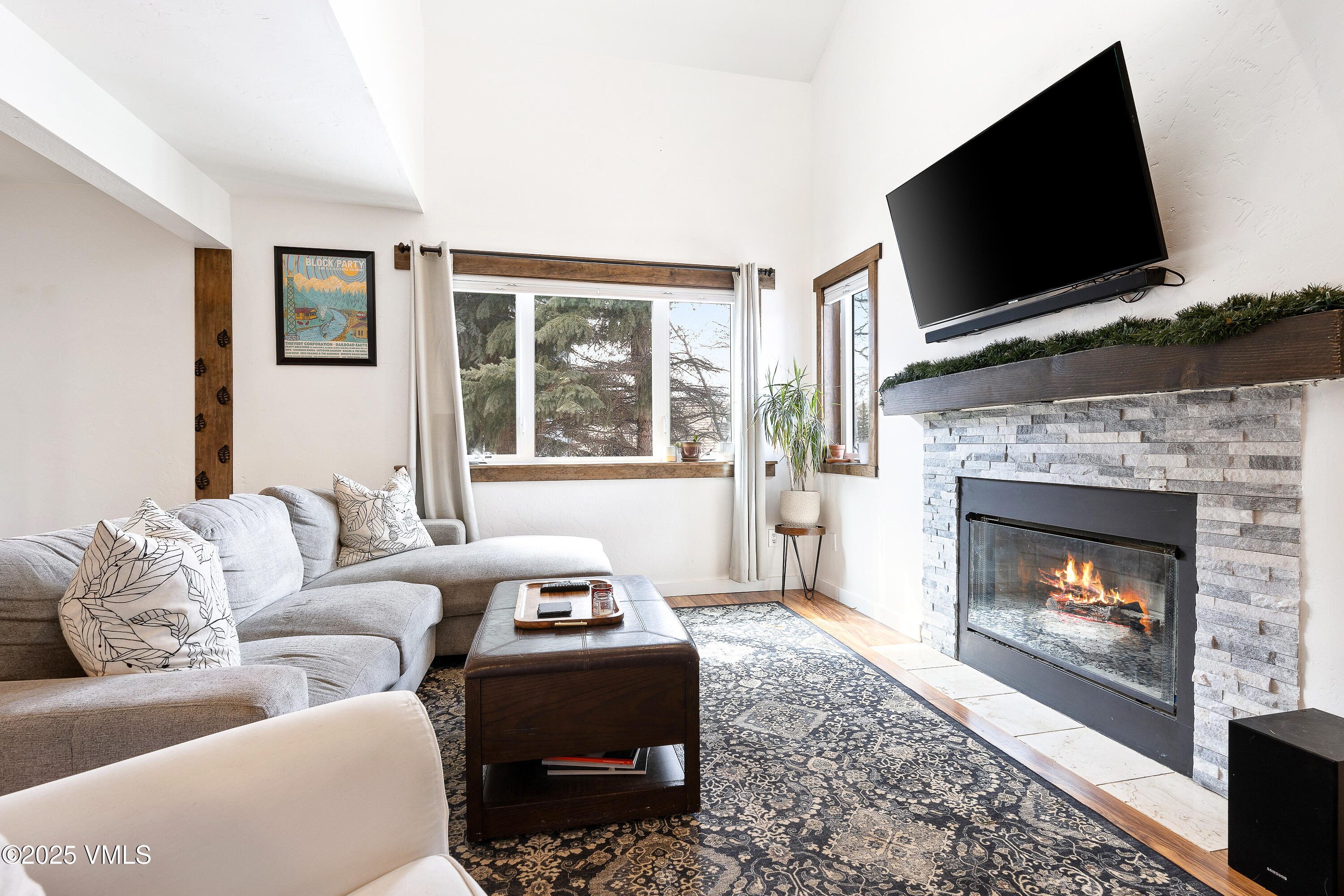 1000 Homestead Drive, 19 Property Photo 12