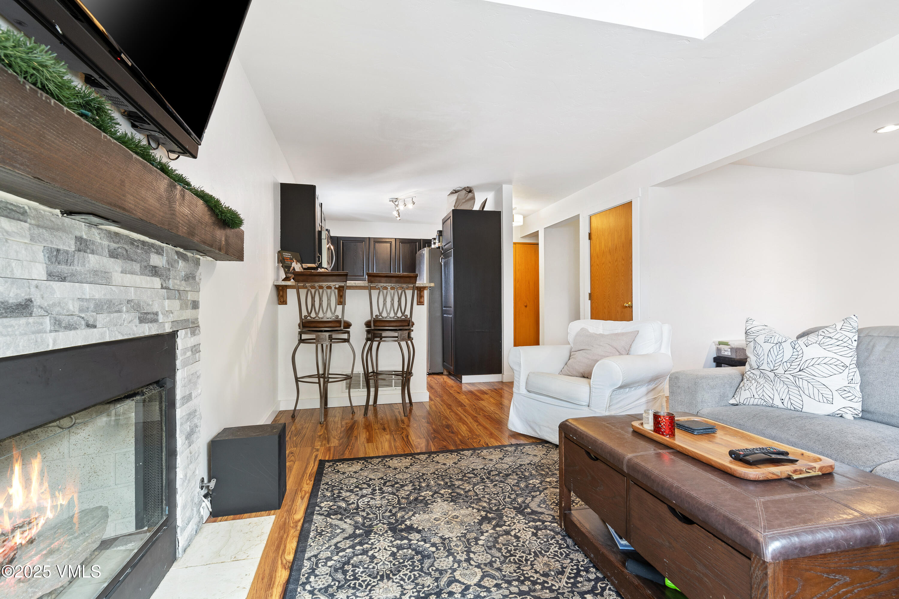 1000 Homestead Drive, 19 Property Photo 16