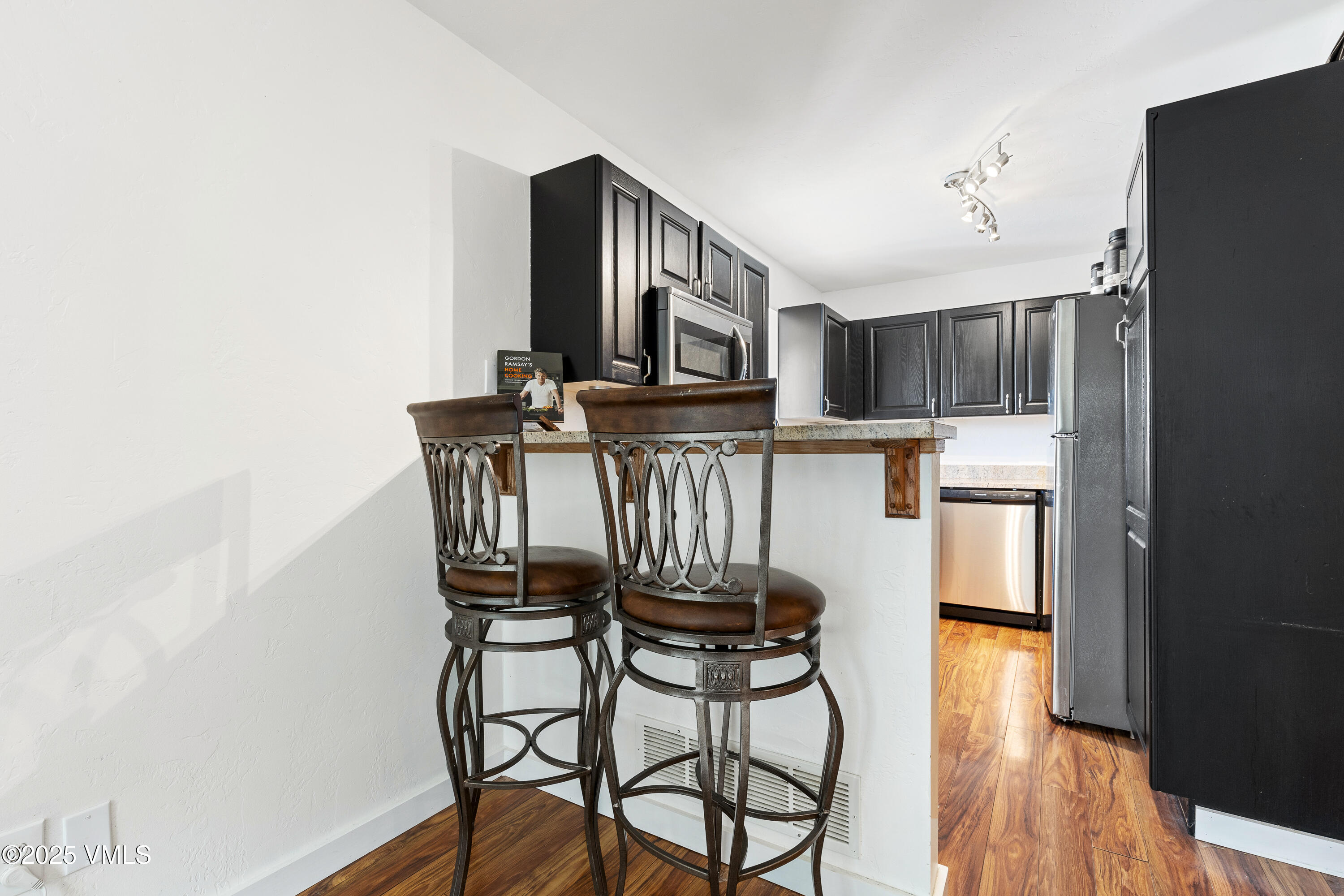 1000 Homestead Drive, 19 Property Photo 17