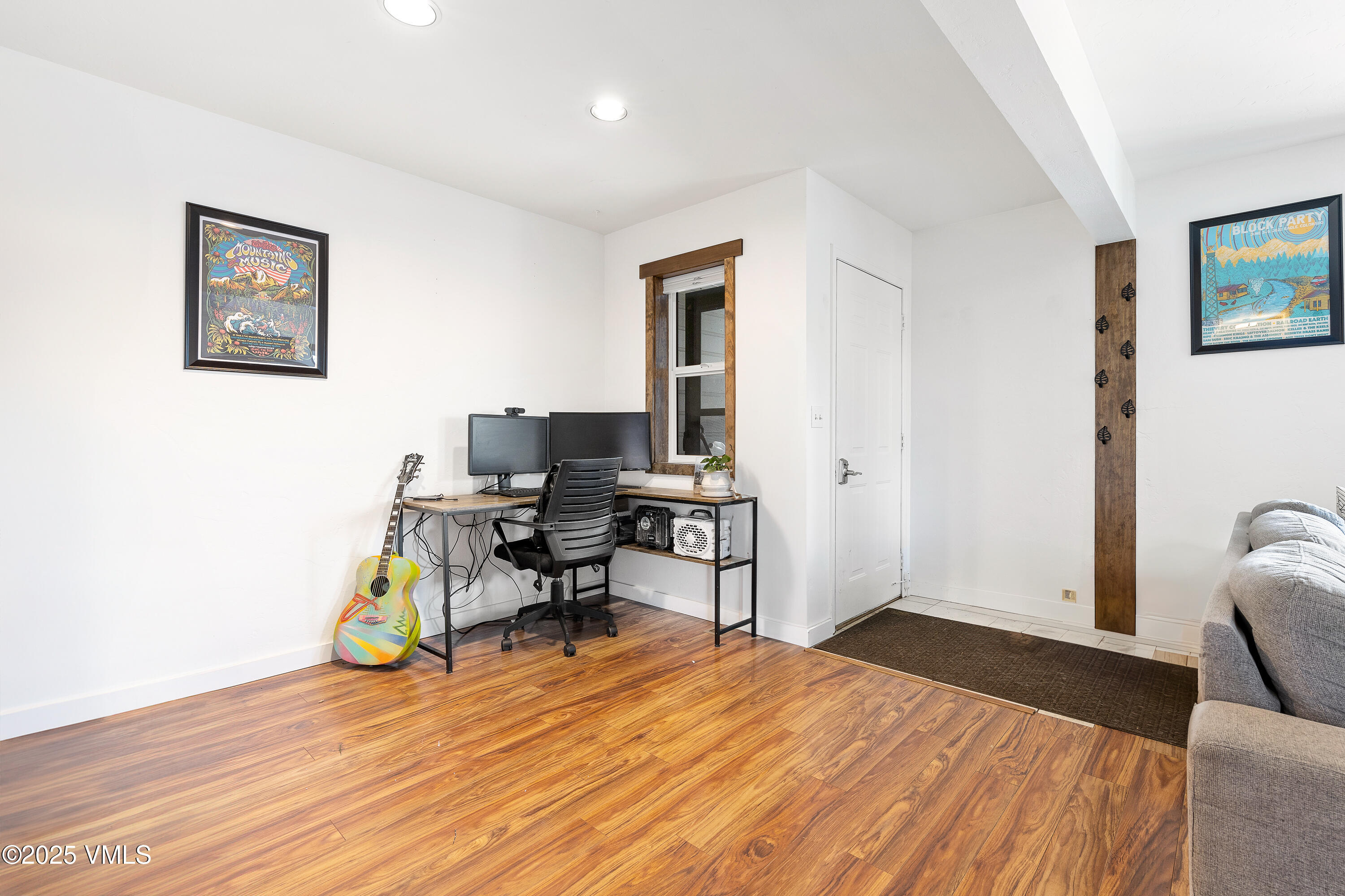 1000 Homestead Drive, 19 Property Photo 18