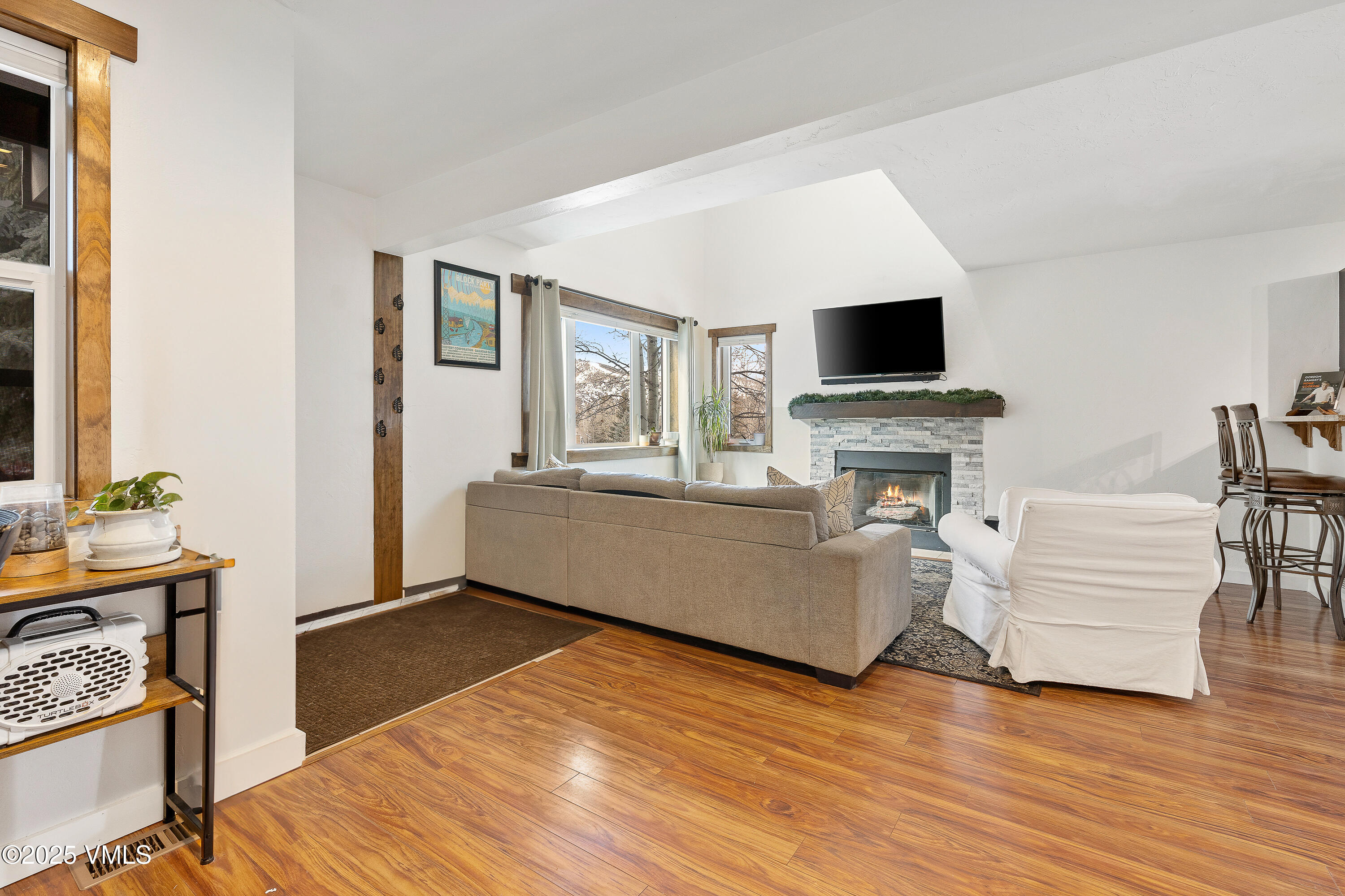 1000 Homestead Drive, 19 Property Photo 19