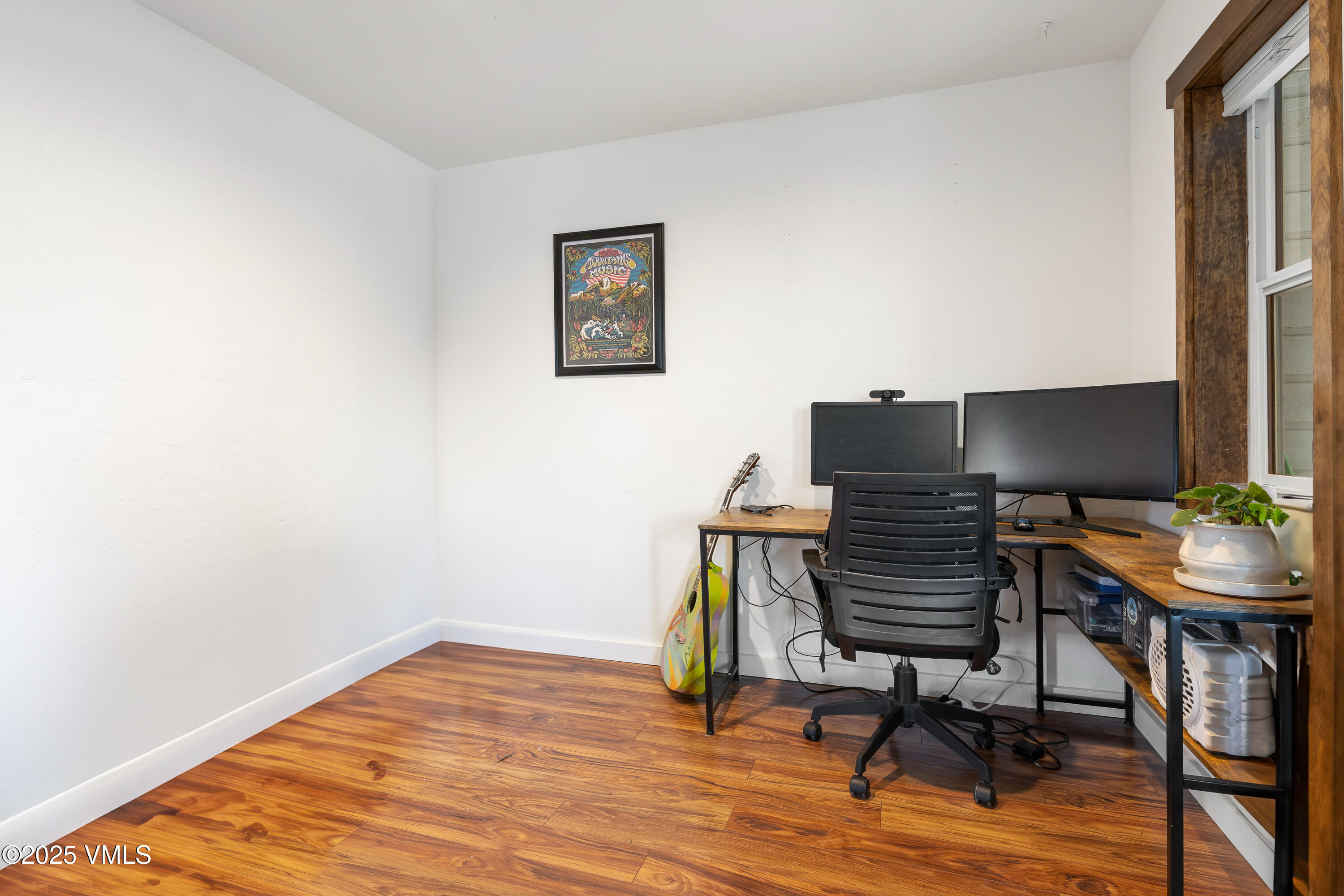 1000 Homestead Drive, 19 Property Photo 20
