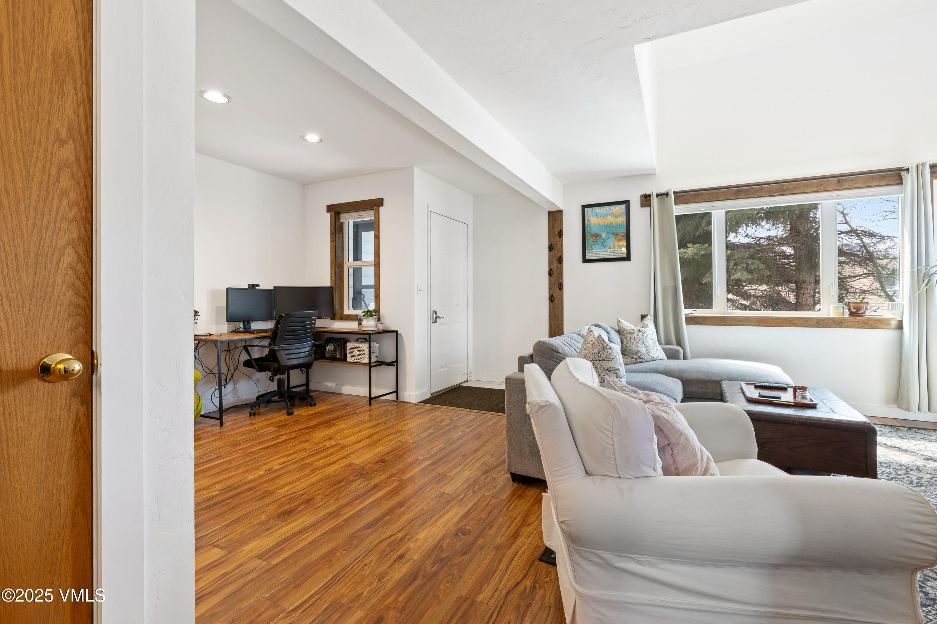 1000 Homestead Drive, 19 Property Photo 21
